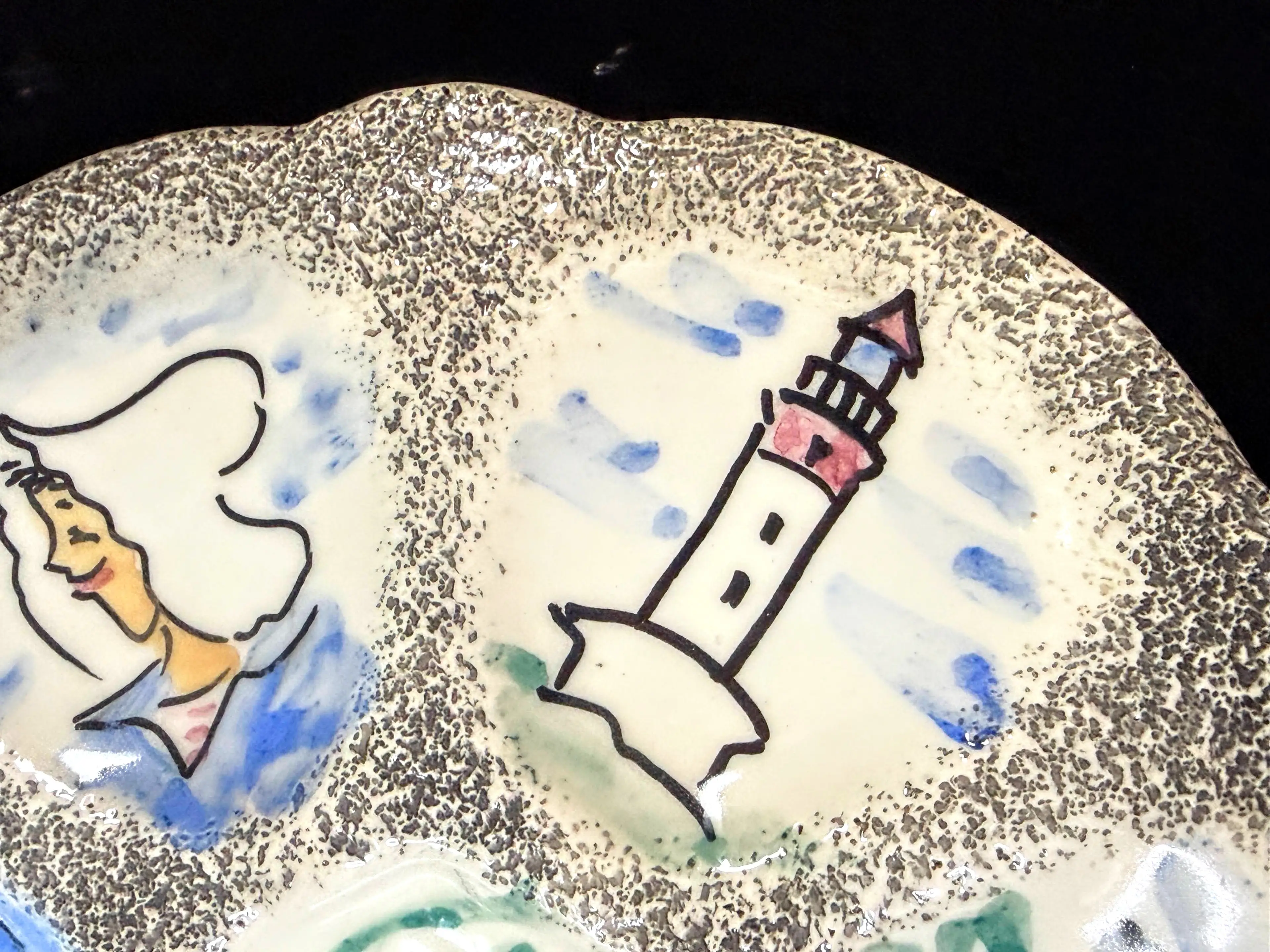 Image 2 of 8