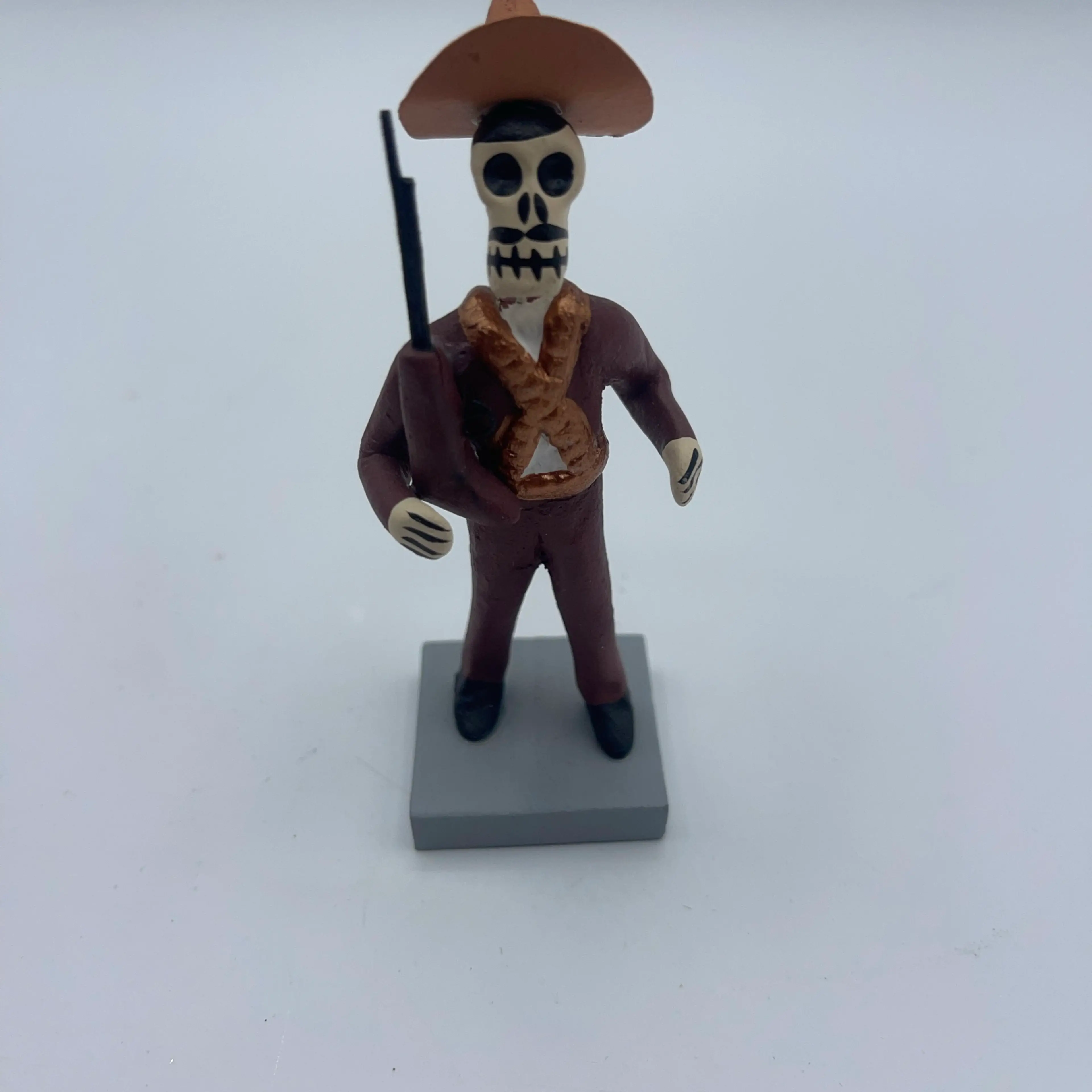 Image 2 of 3