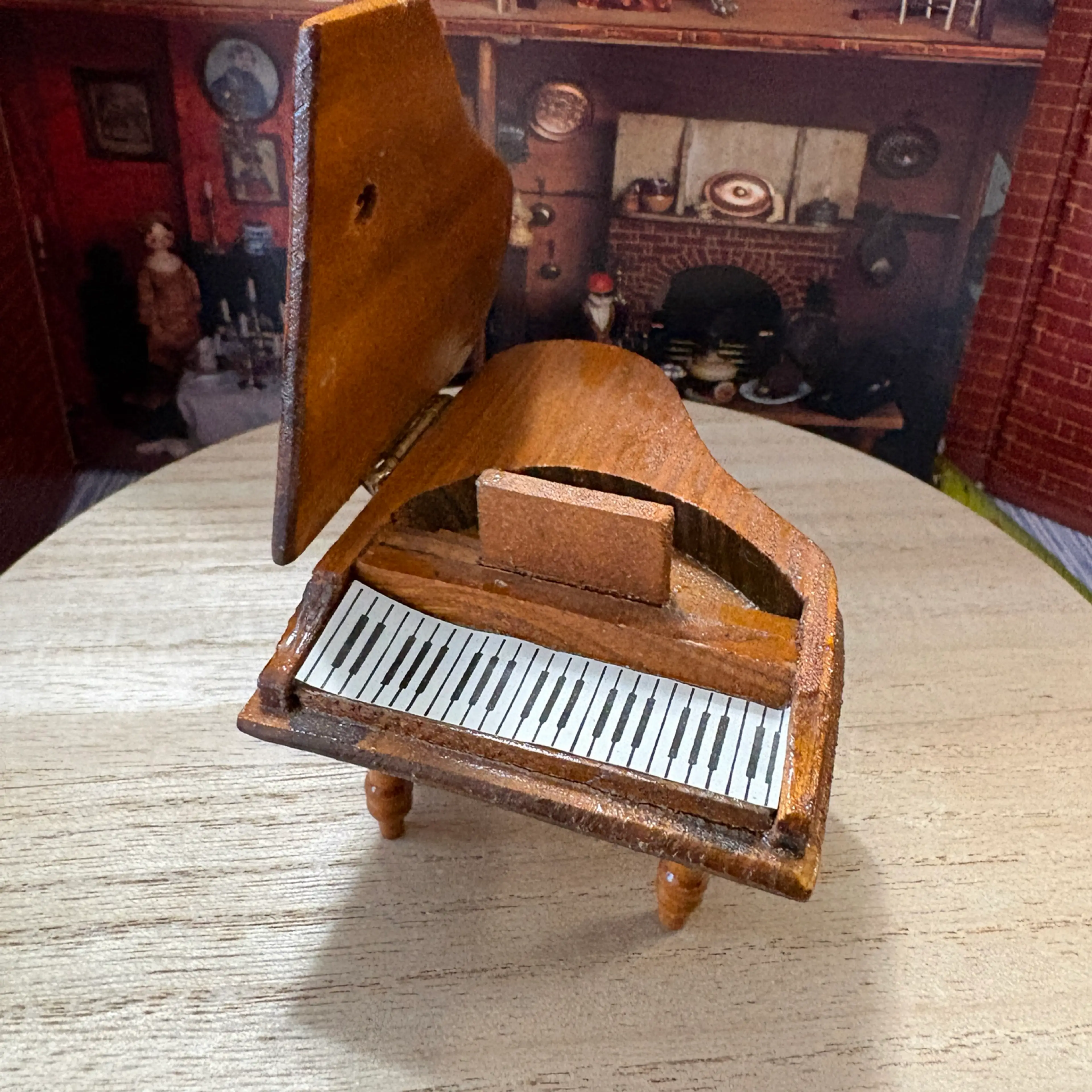 Image 3 of 5