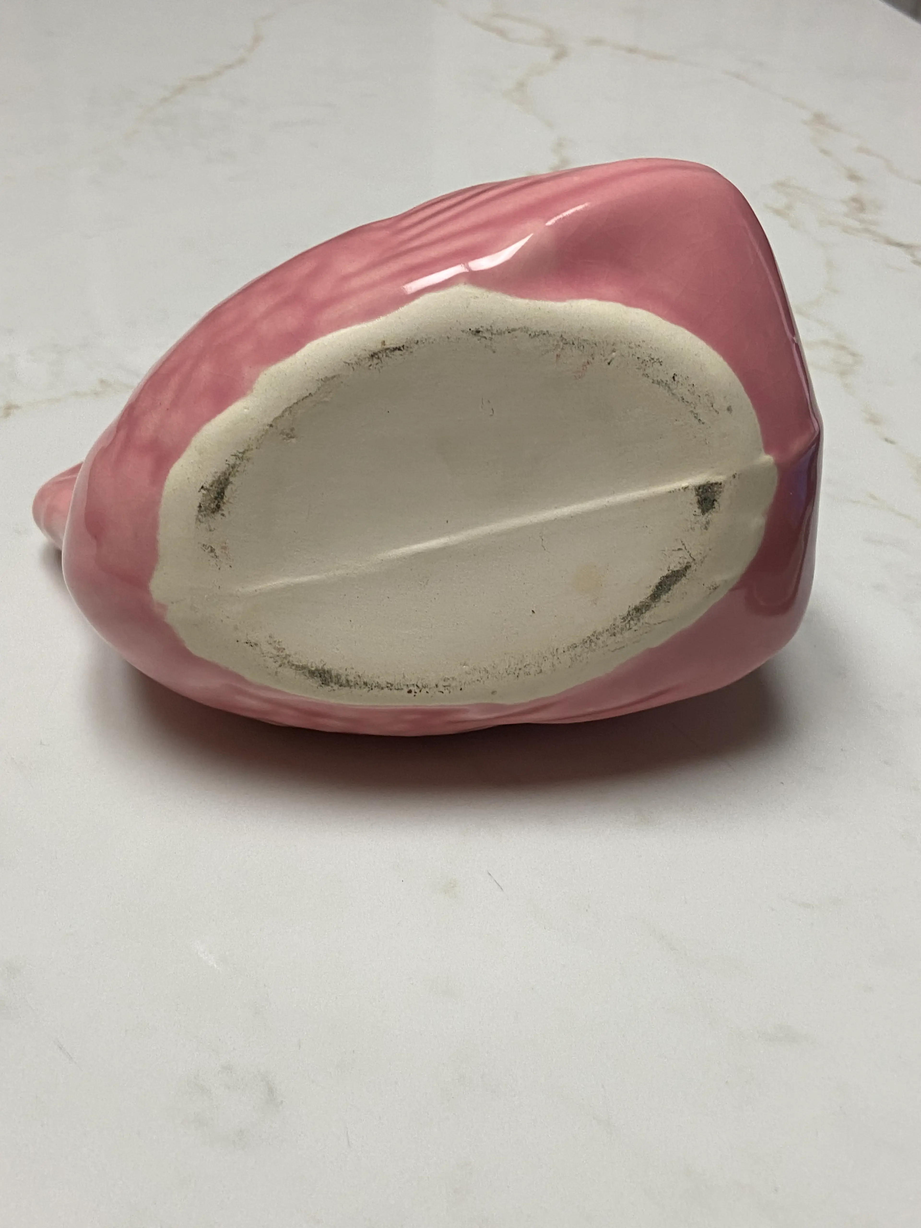 Image 2 of 6