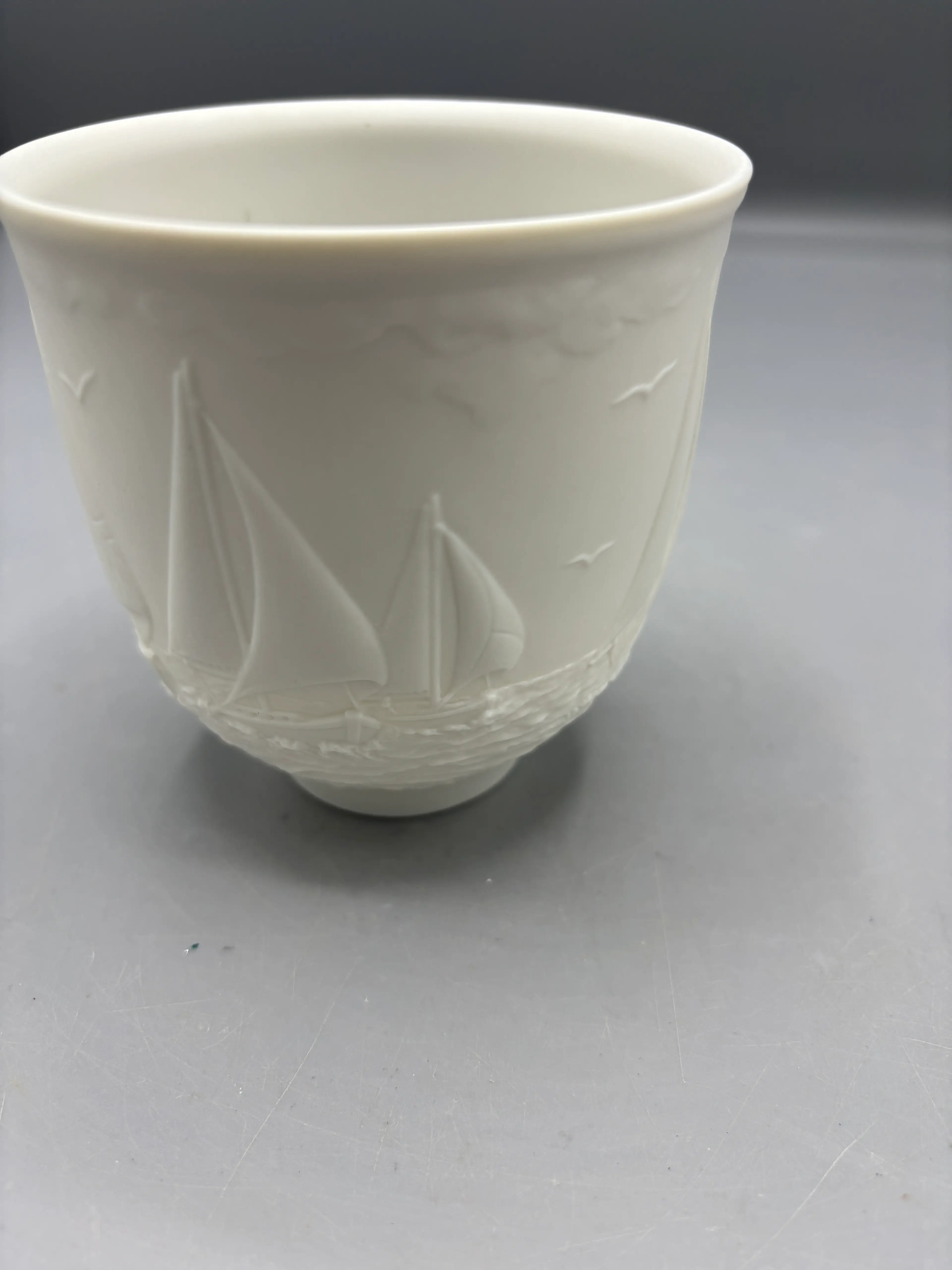 Image 4 of 5