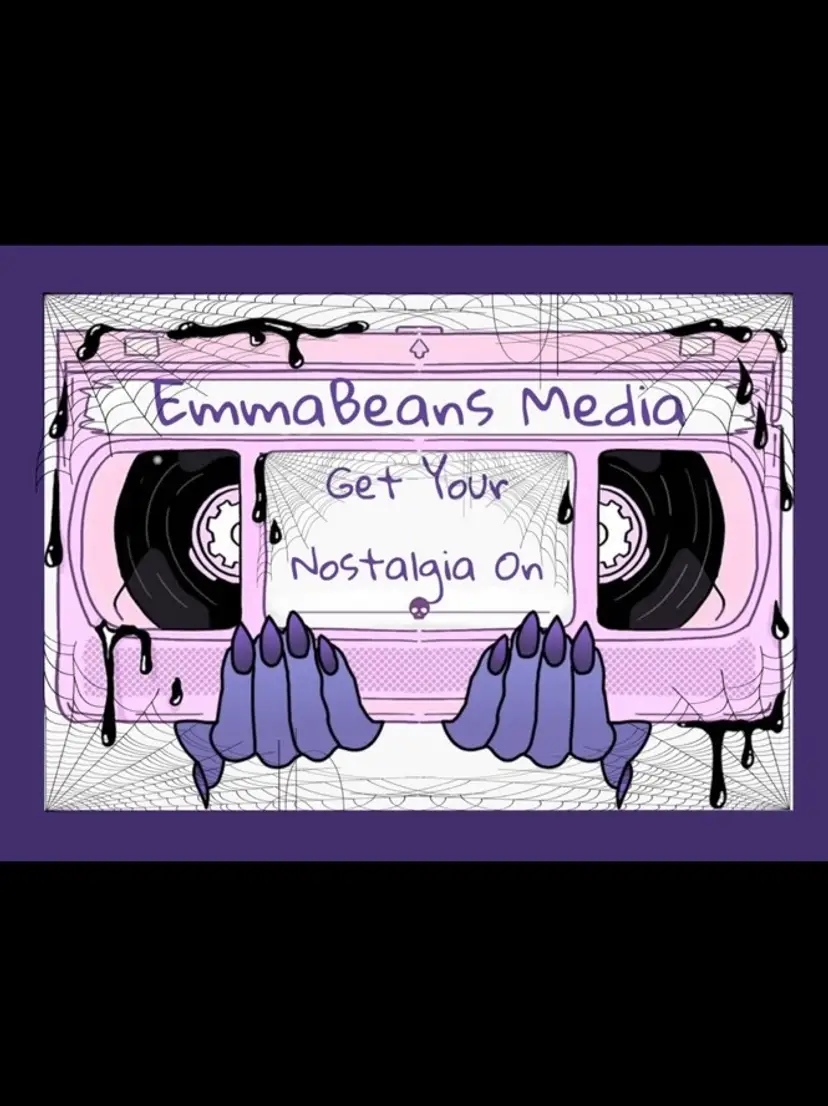 Livestream thumbnail