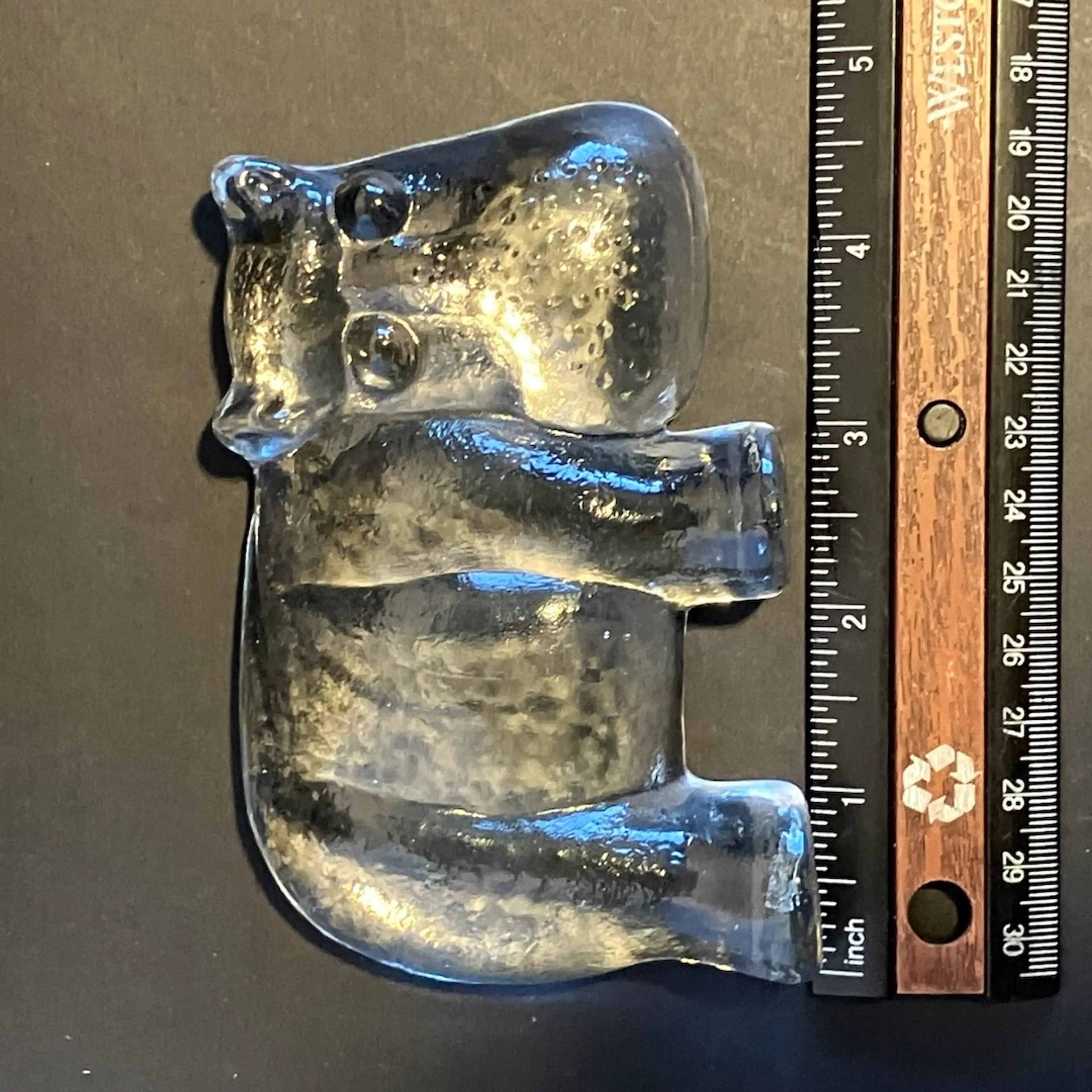 Image 5 of 6