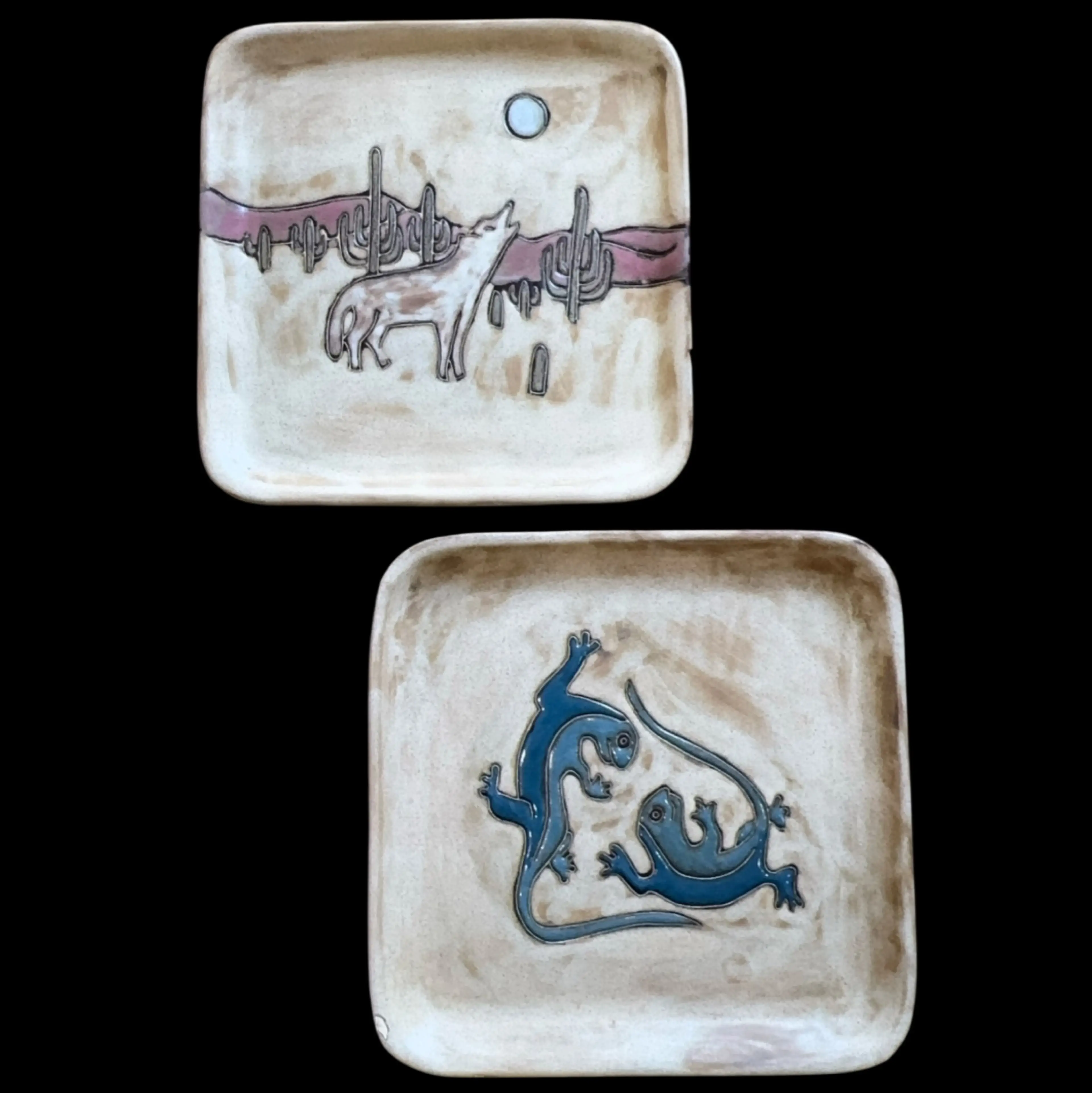 Image 1 of 7