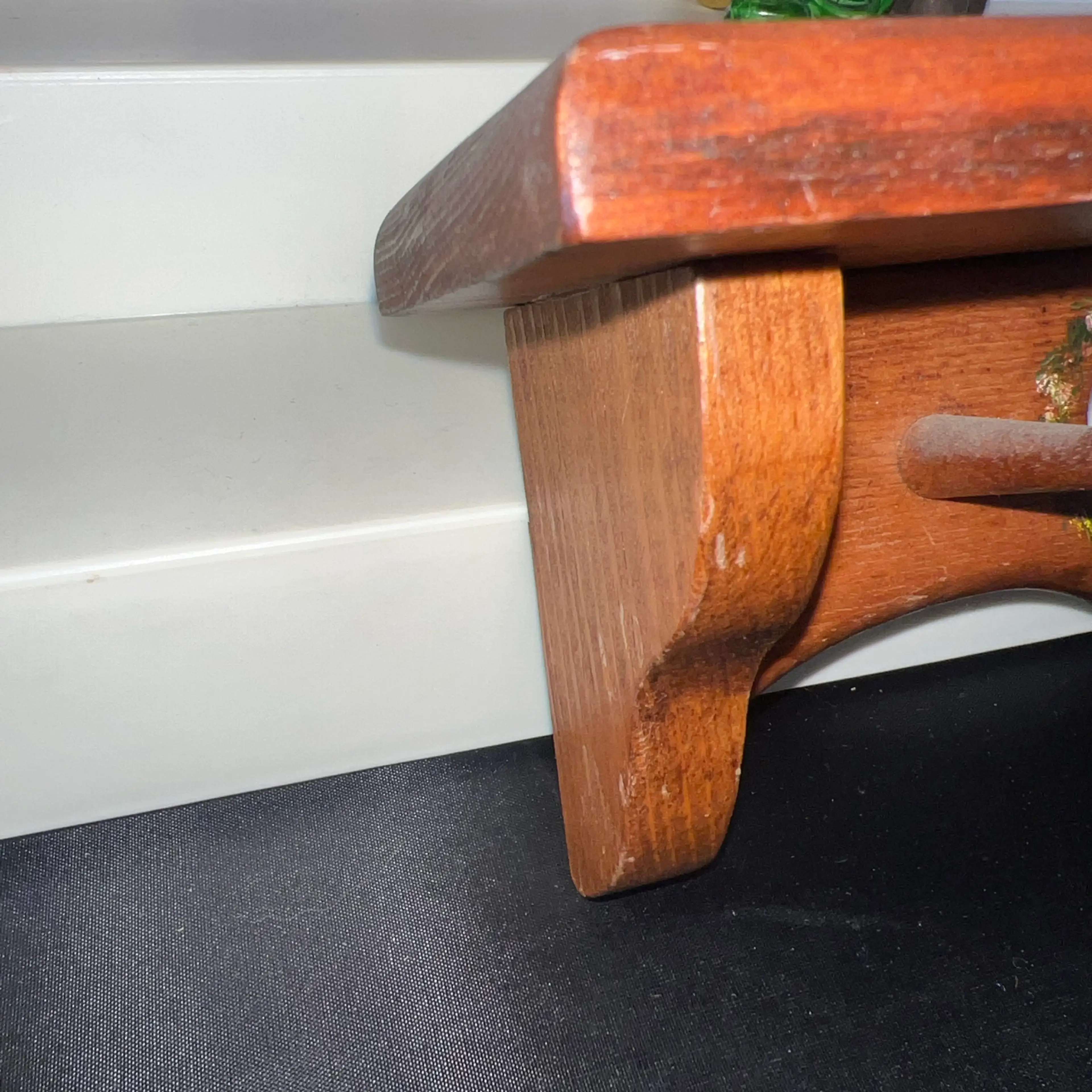 Image 3 of 7