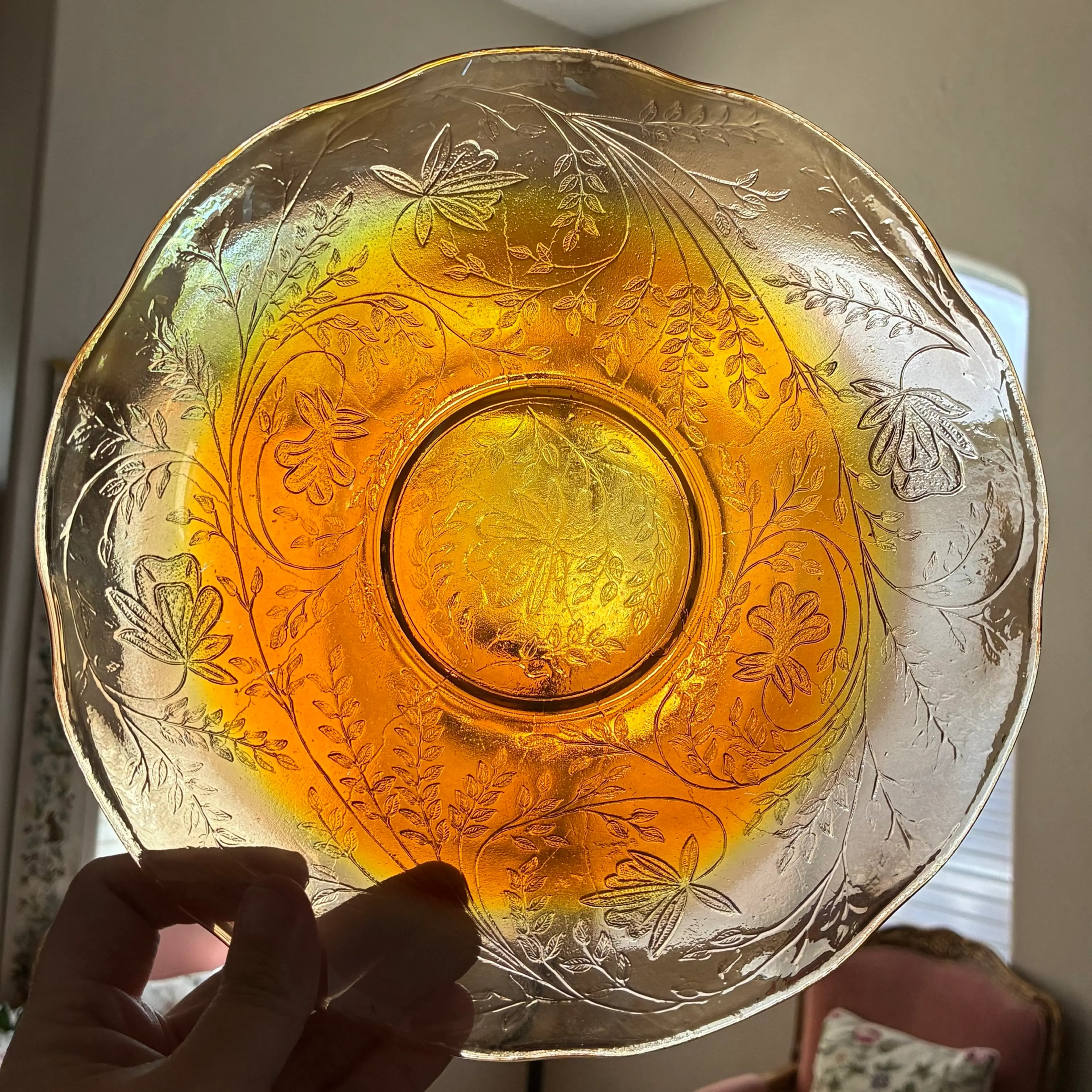 Image 3 of 3