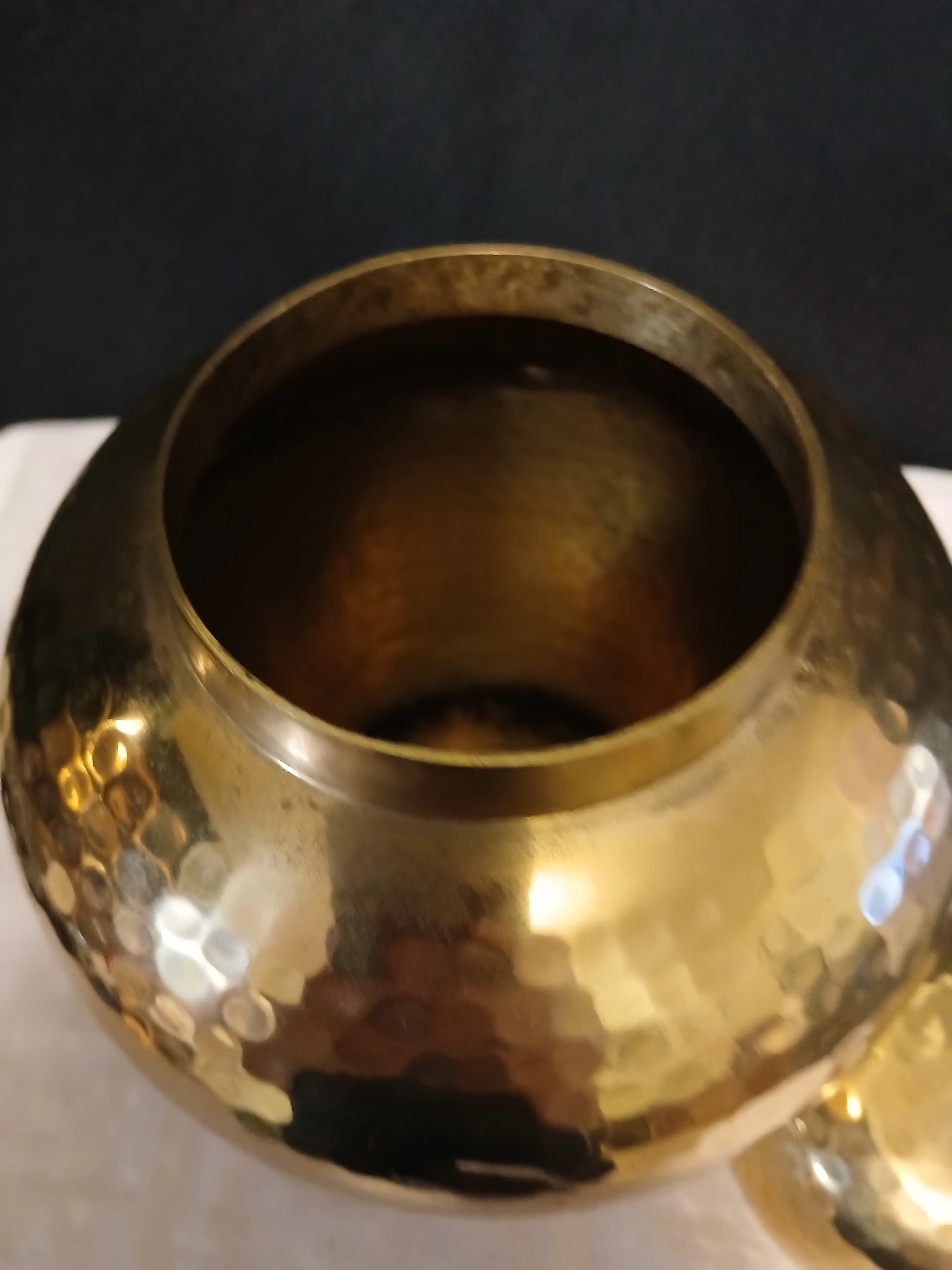 Image 3 of 5