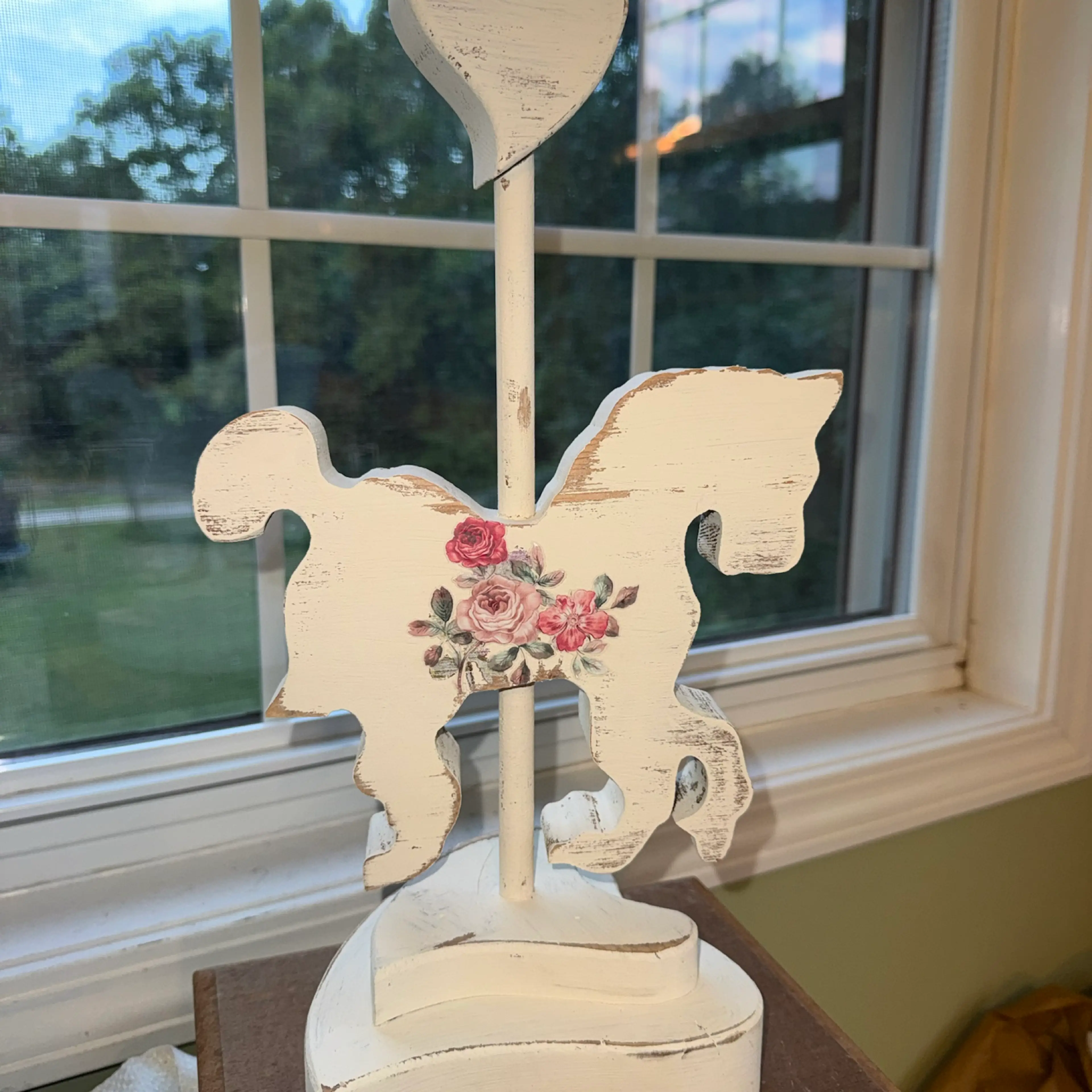 Image 4 of 6