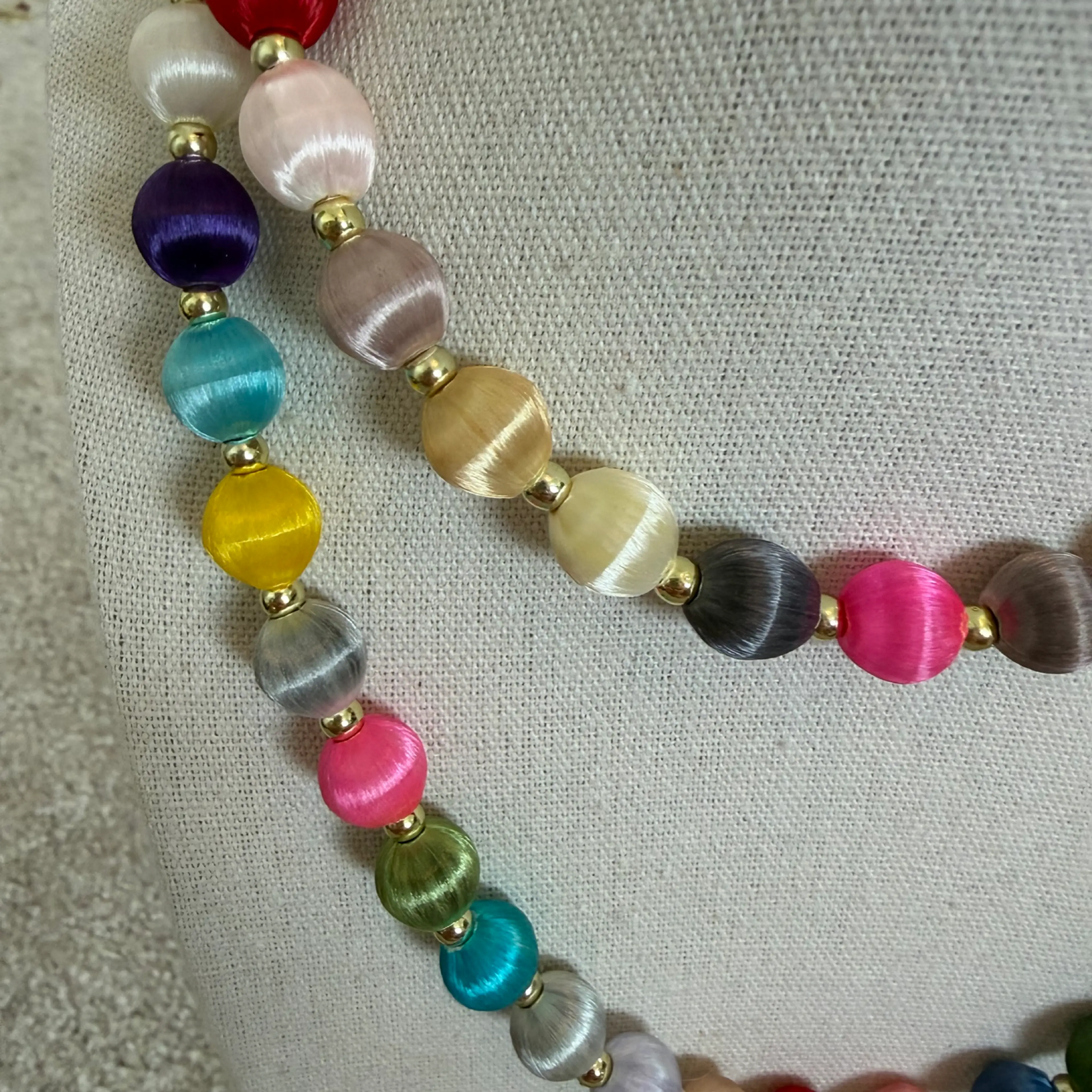 Image 3 of 6