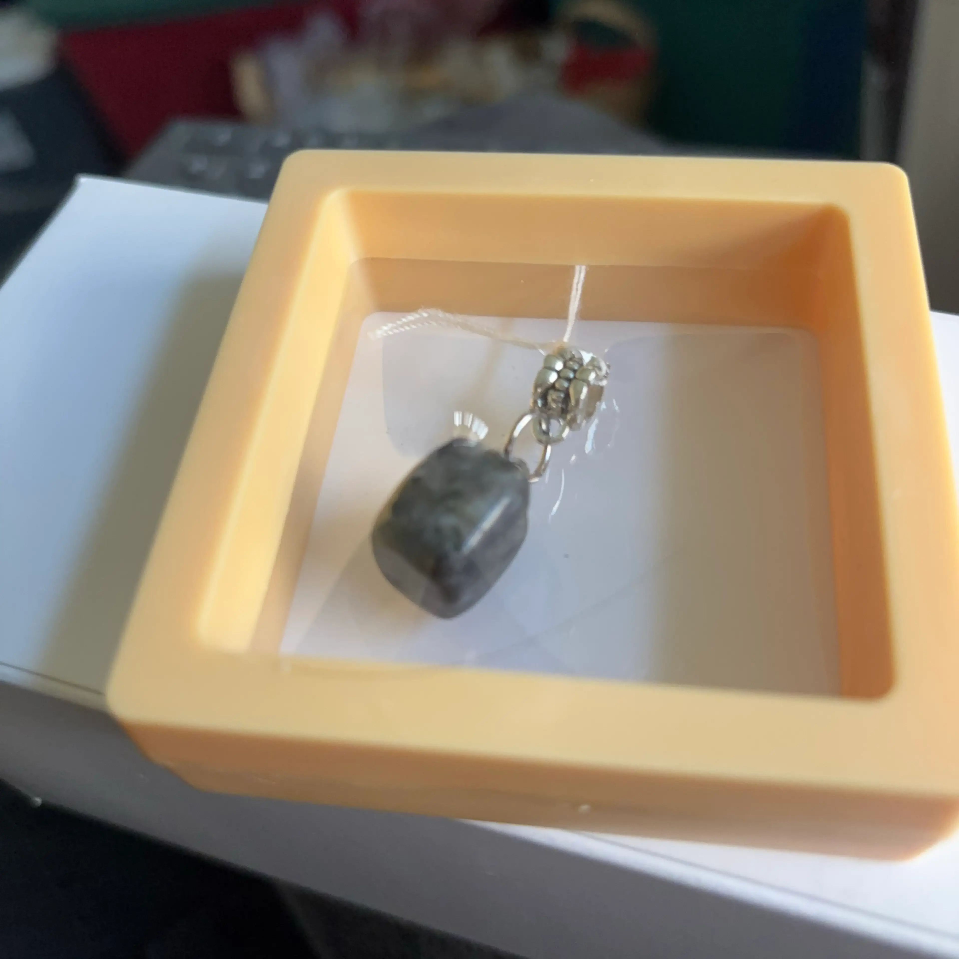 Image 1 of 1