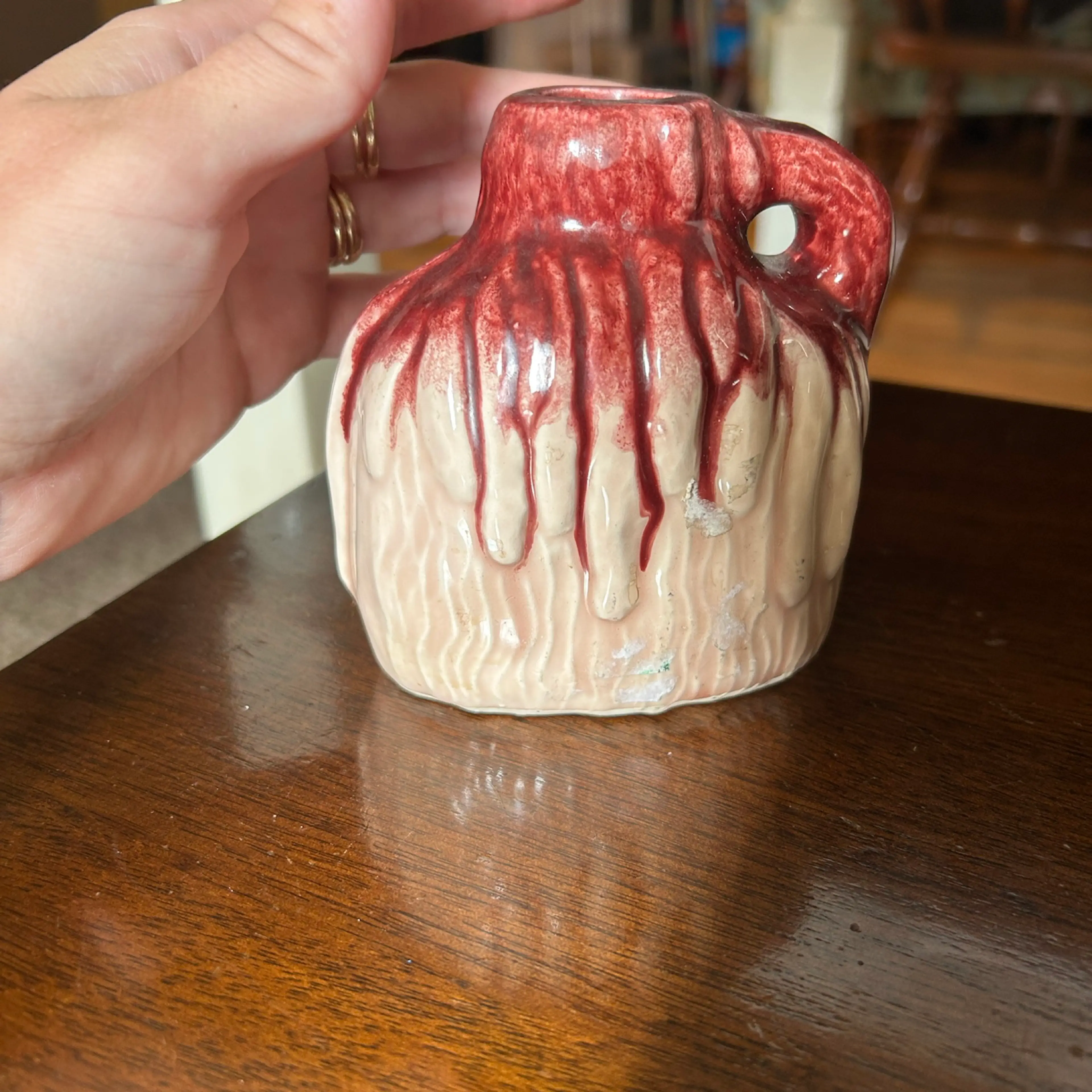 Image 4 of 5