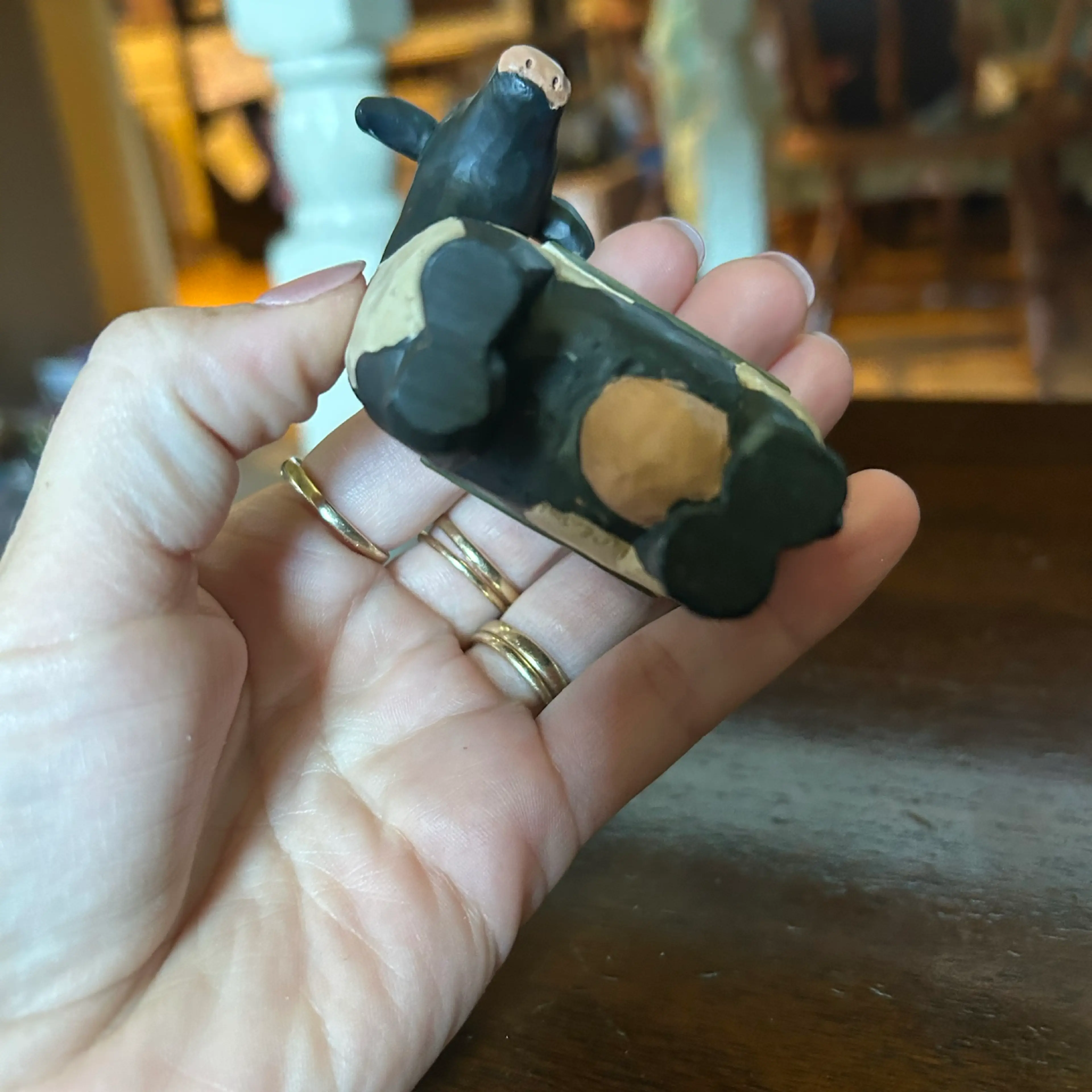 Image 4 of 5