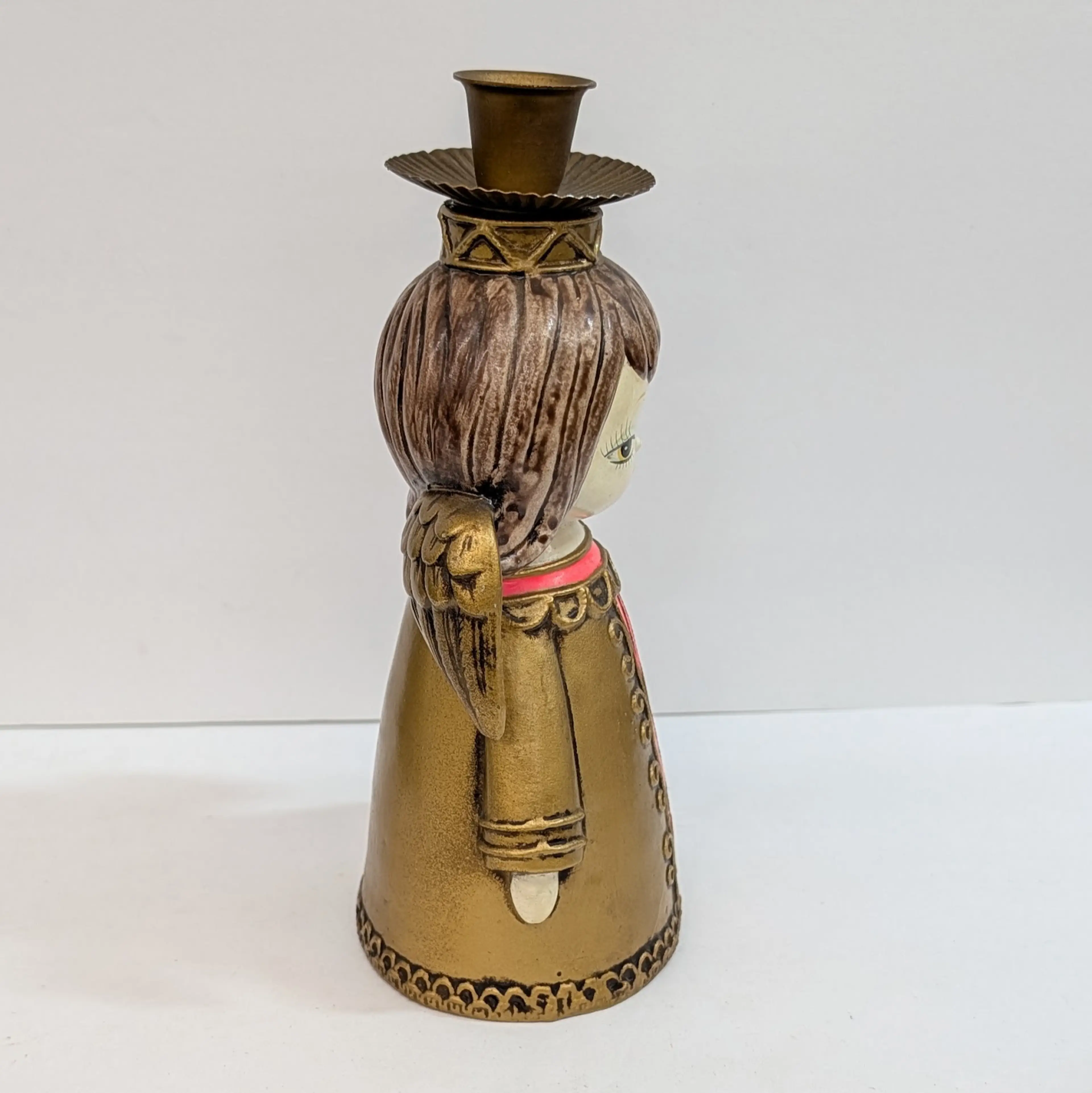 Image 4 of 10