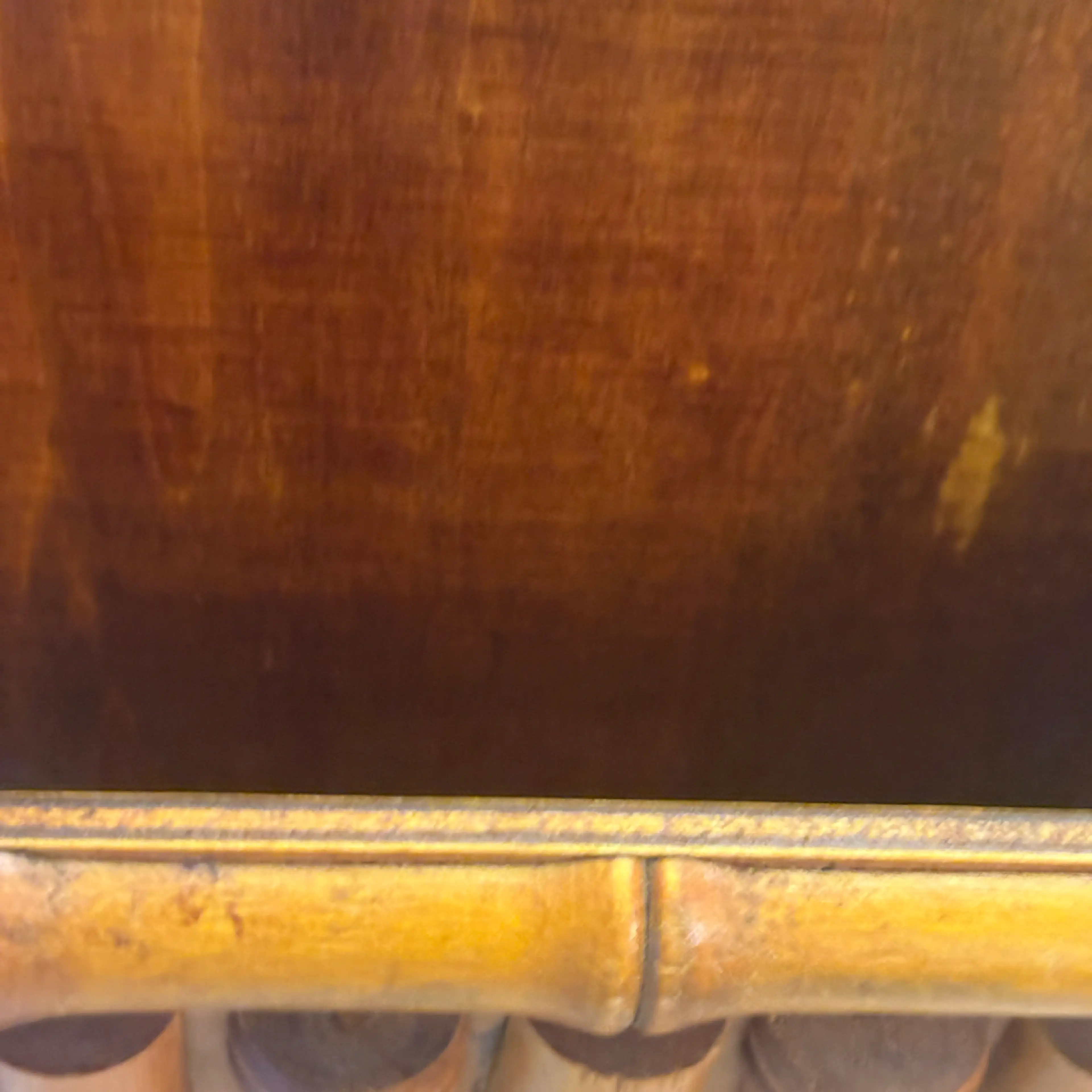 Image 5 of 10