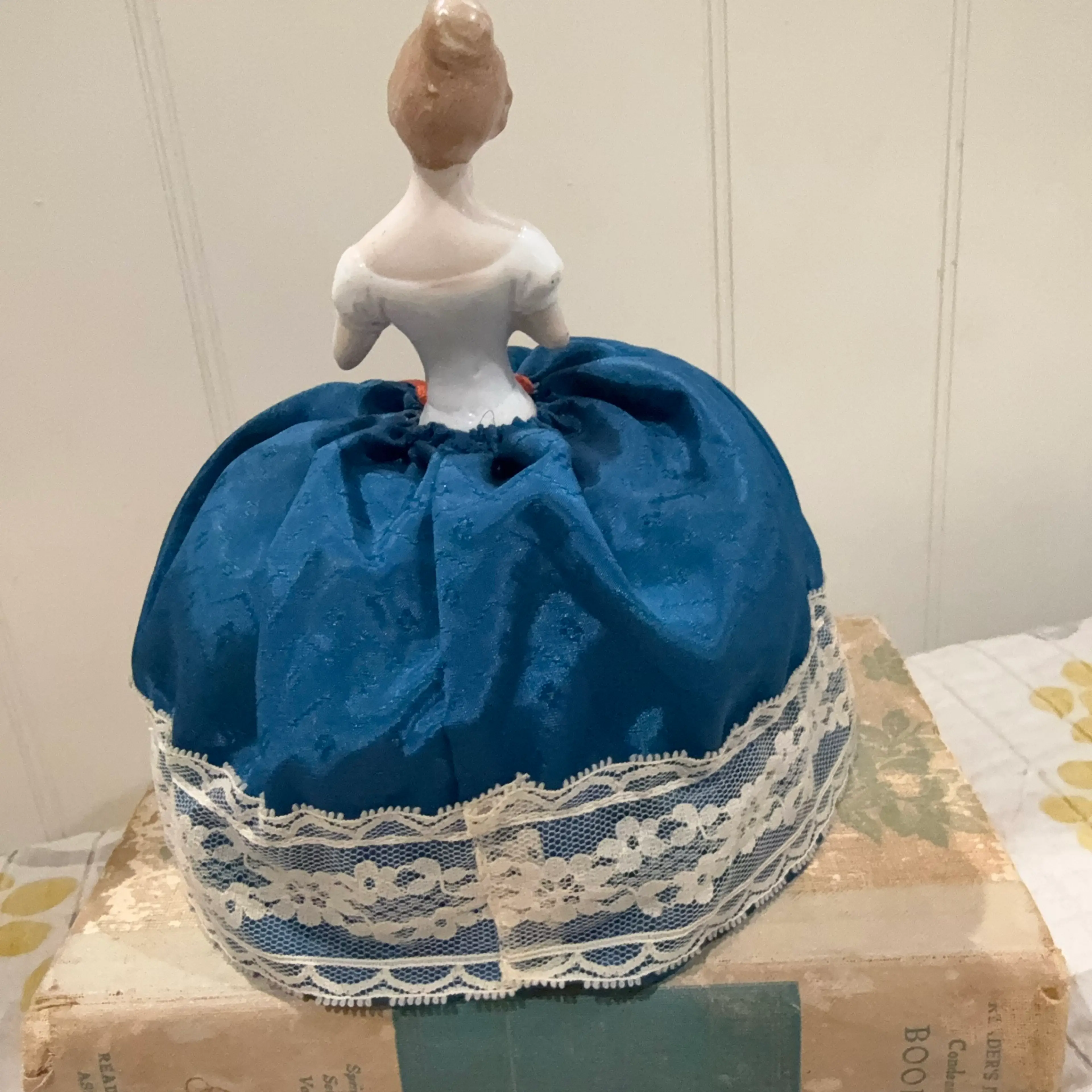 Image 3 of 6