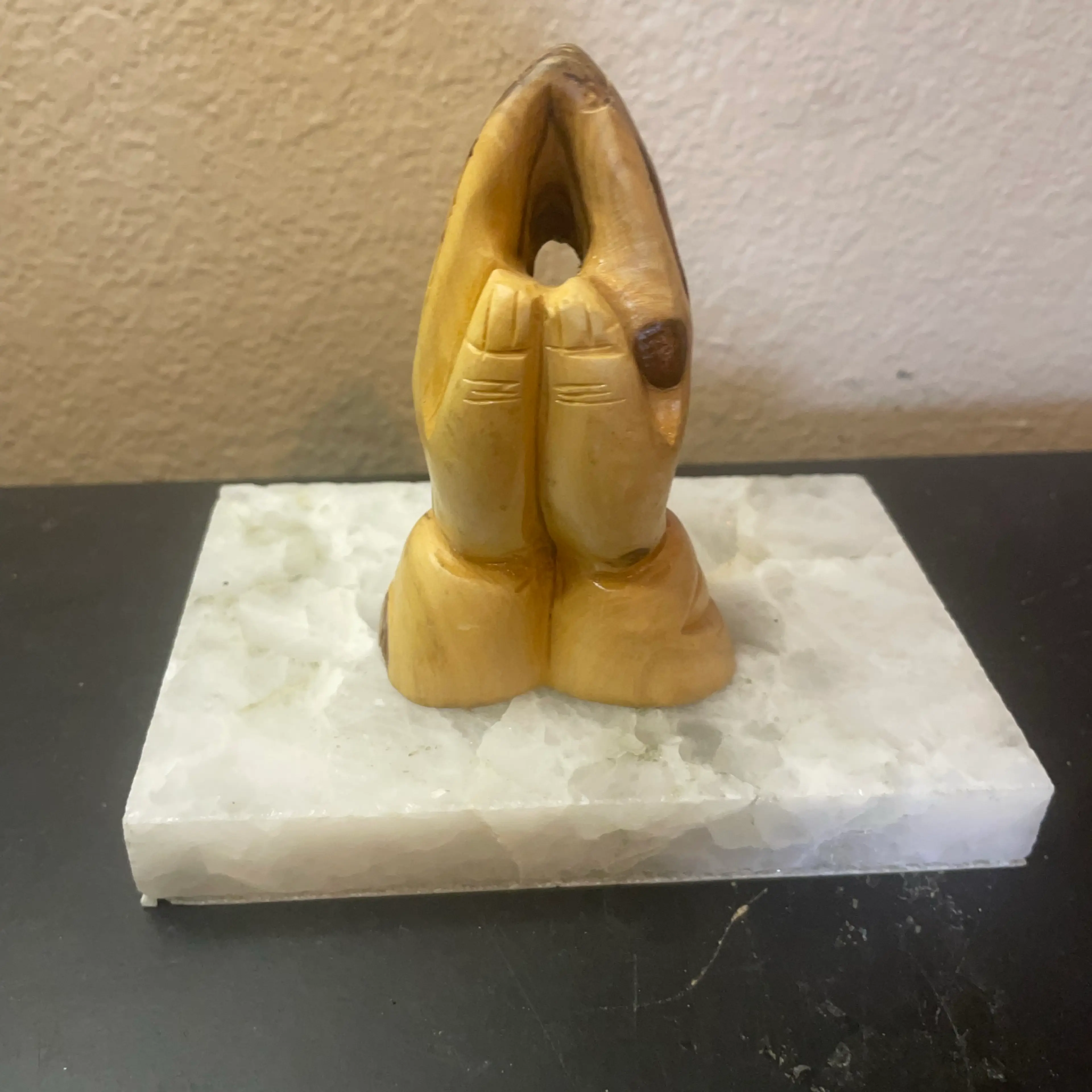 Image 4 of 5