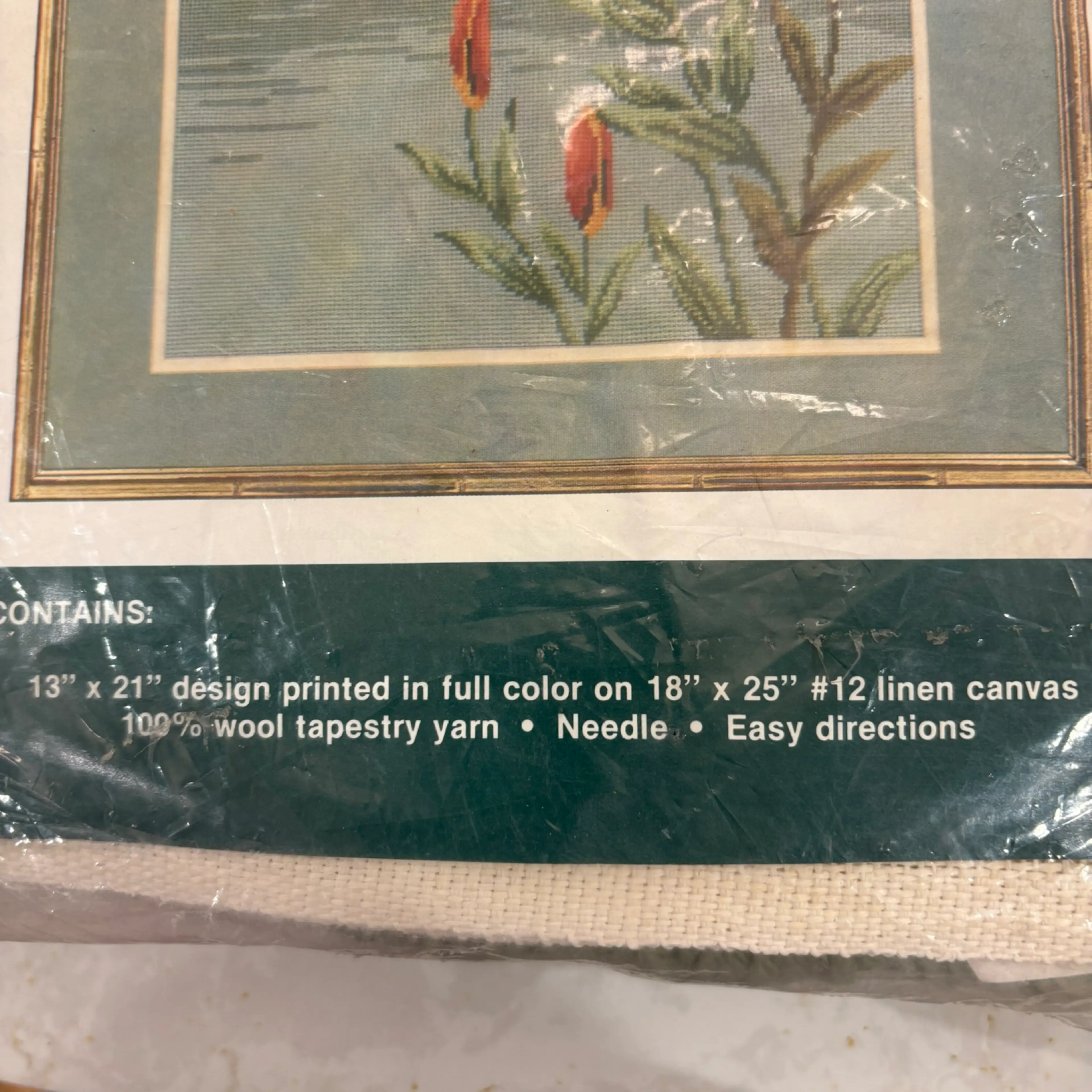 Image 2 of 3