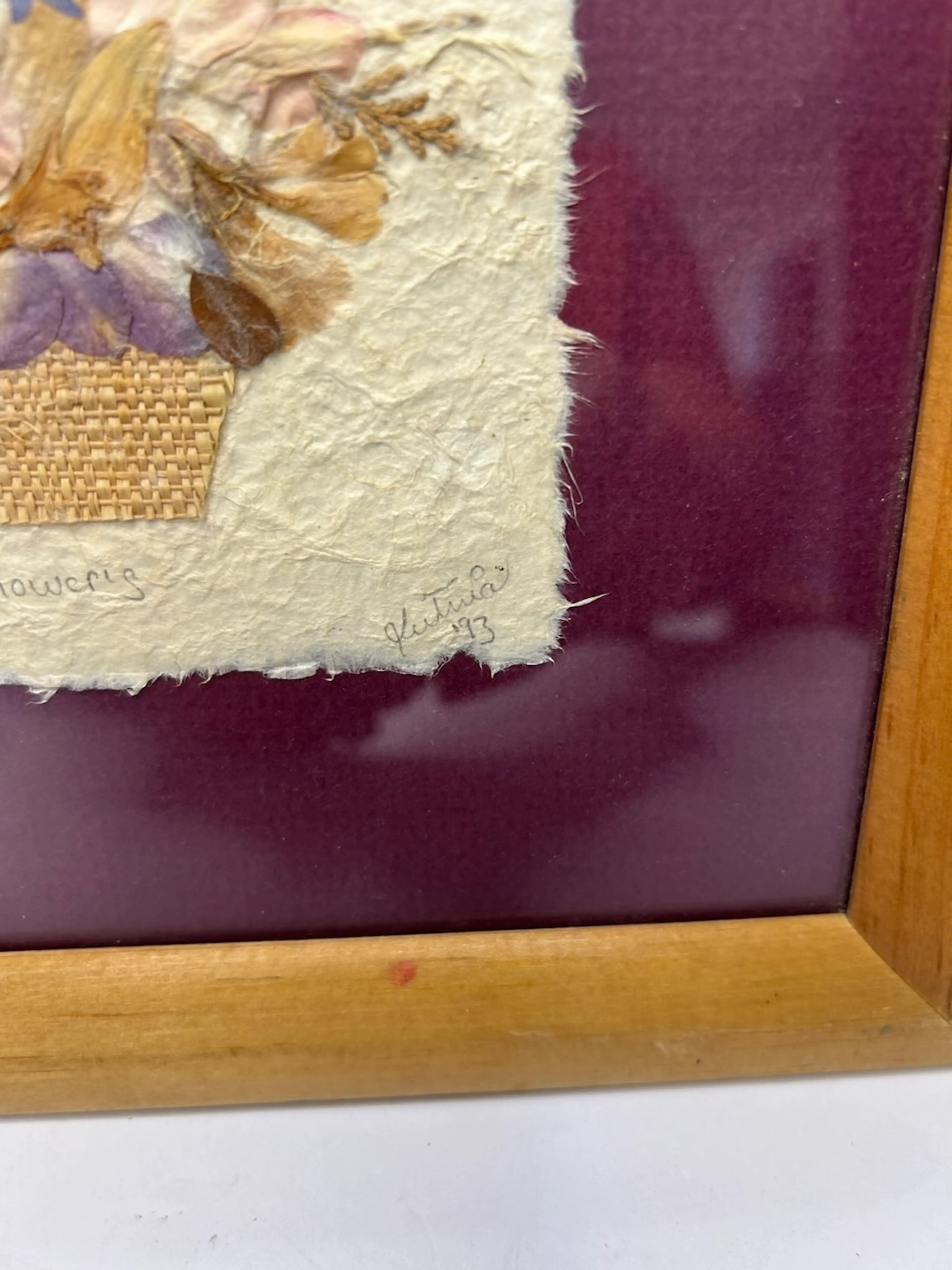 Image 3 of 4