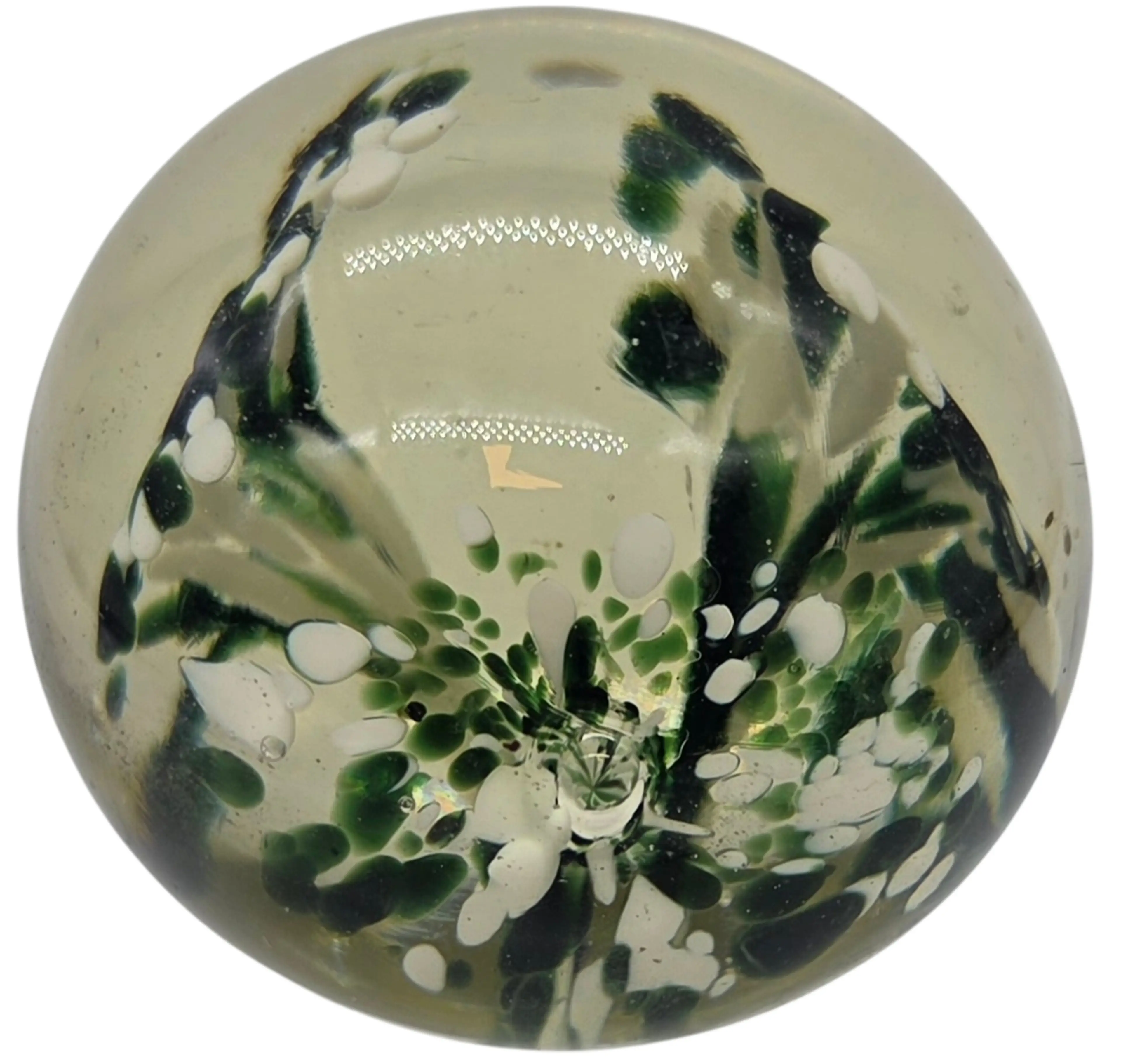 Image 4 of 7