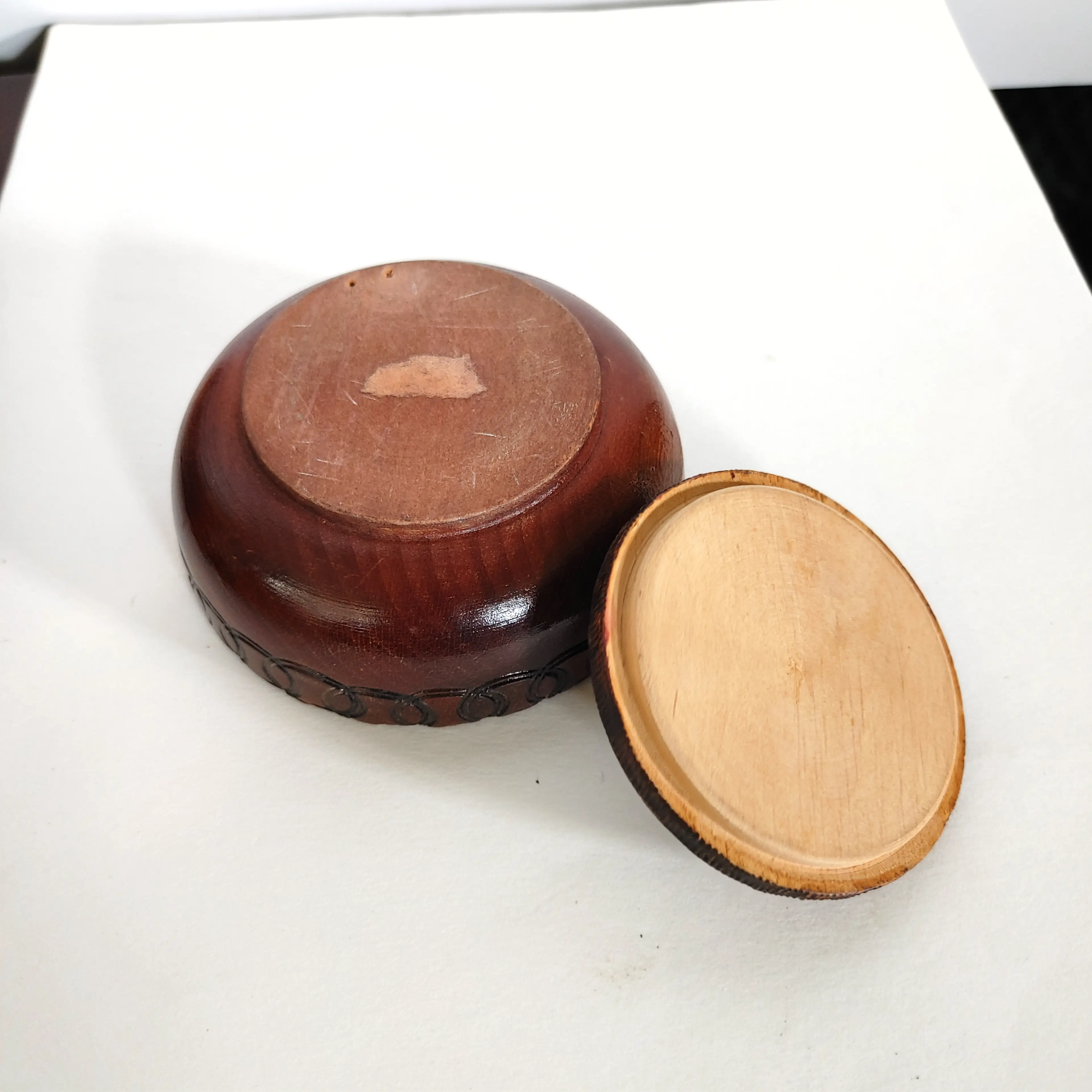 Image 4 of 4