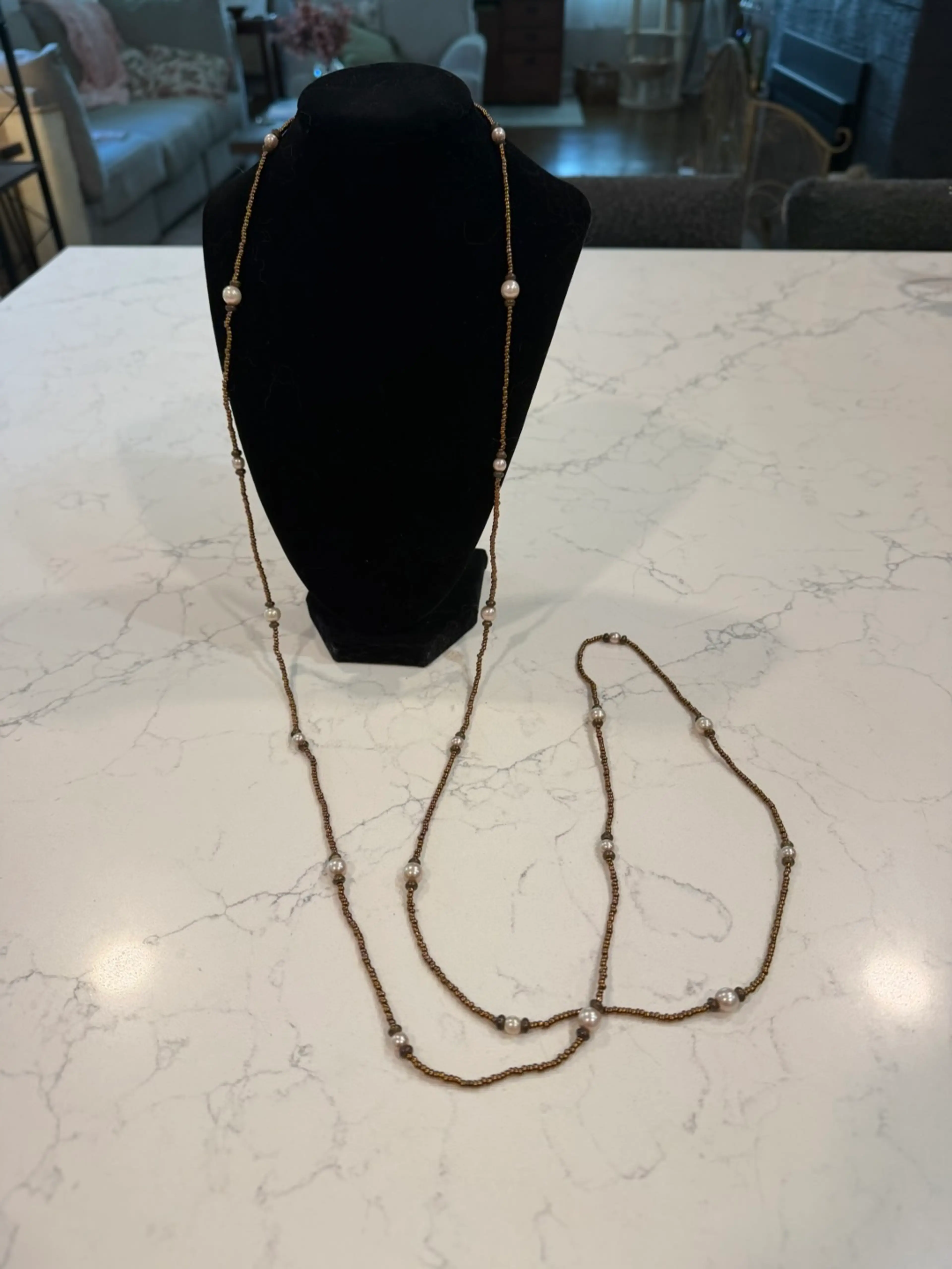 Image 2 of 2