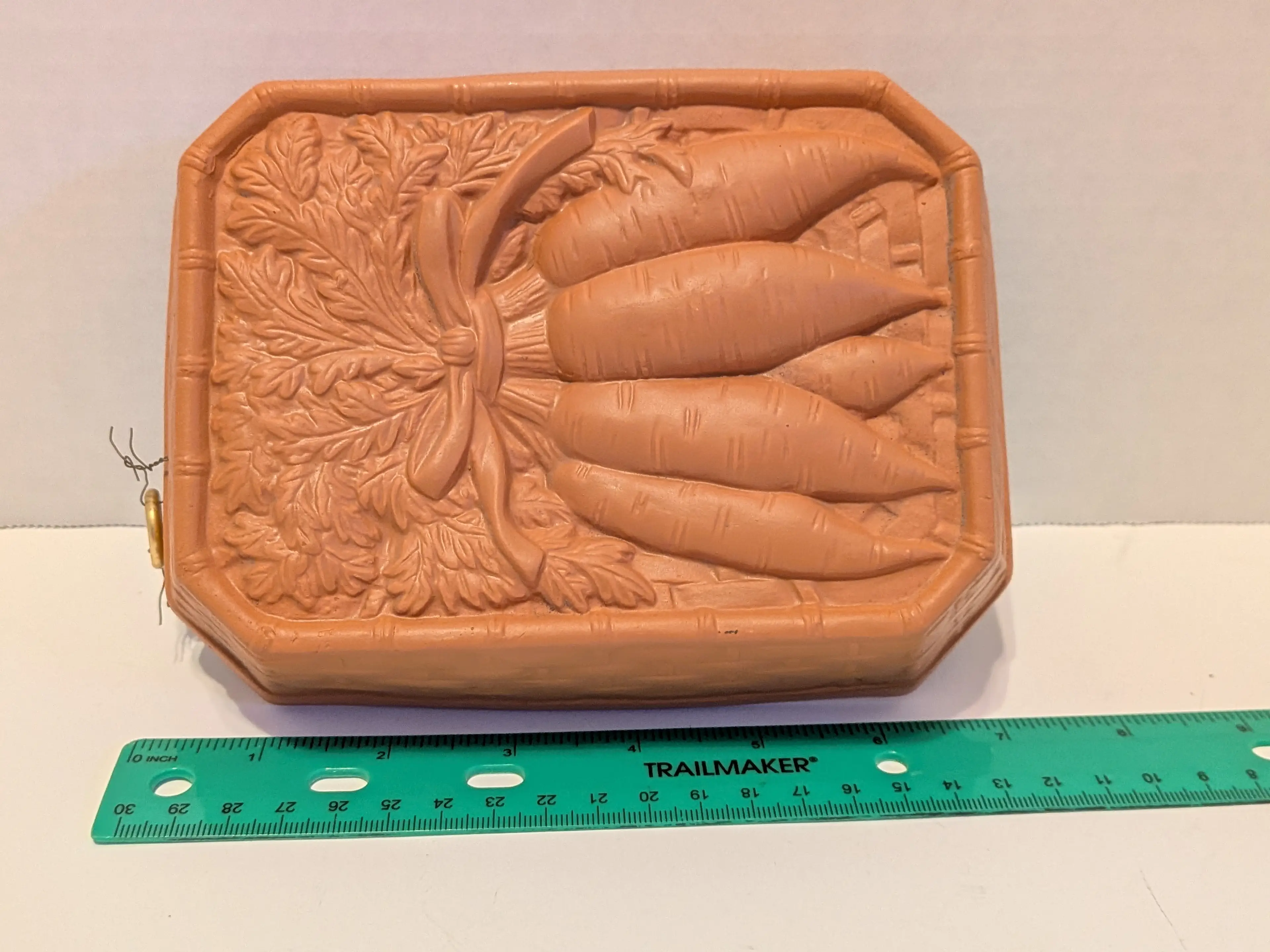 Image 4 of 4