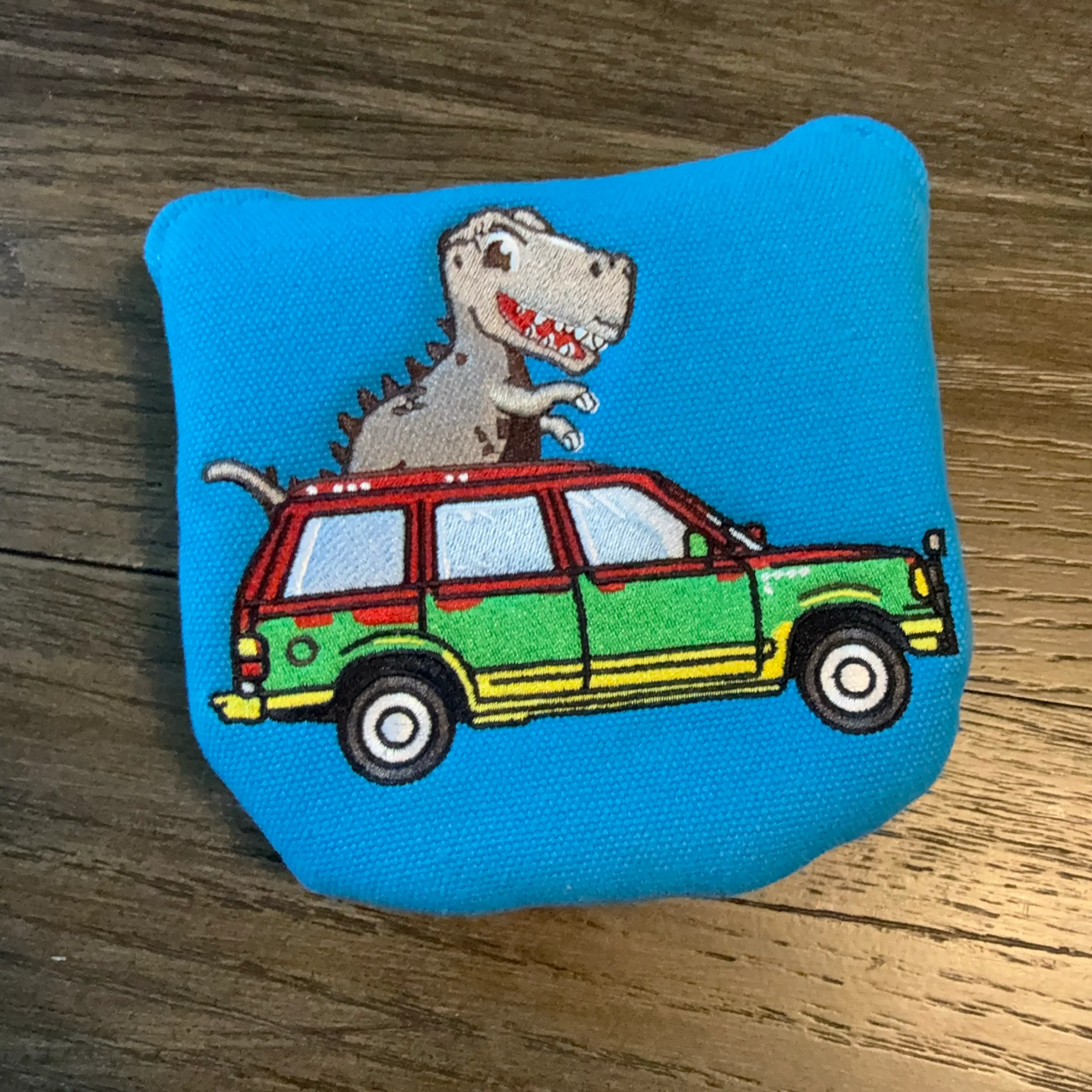 Image 1 of 2