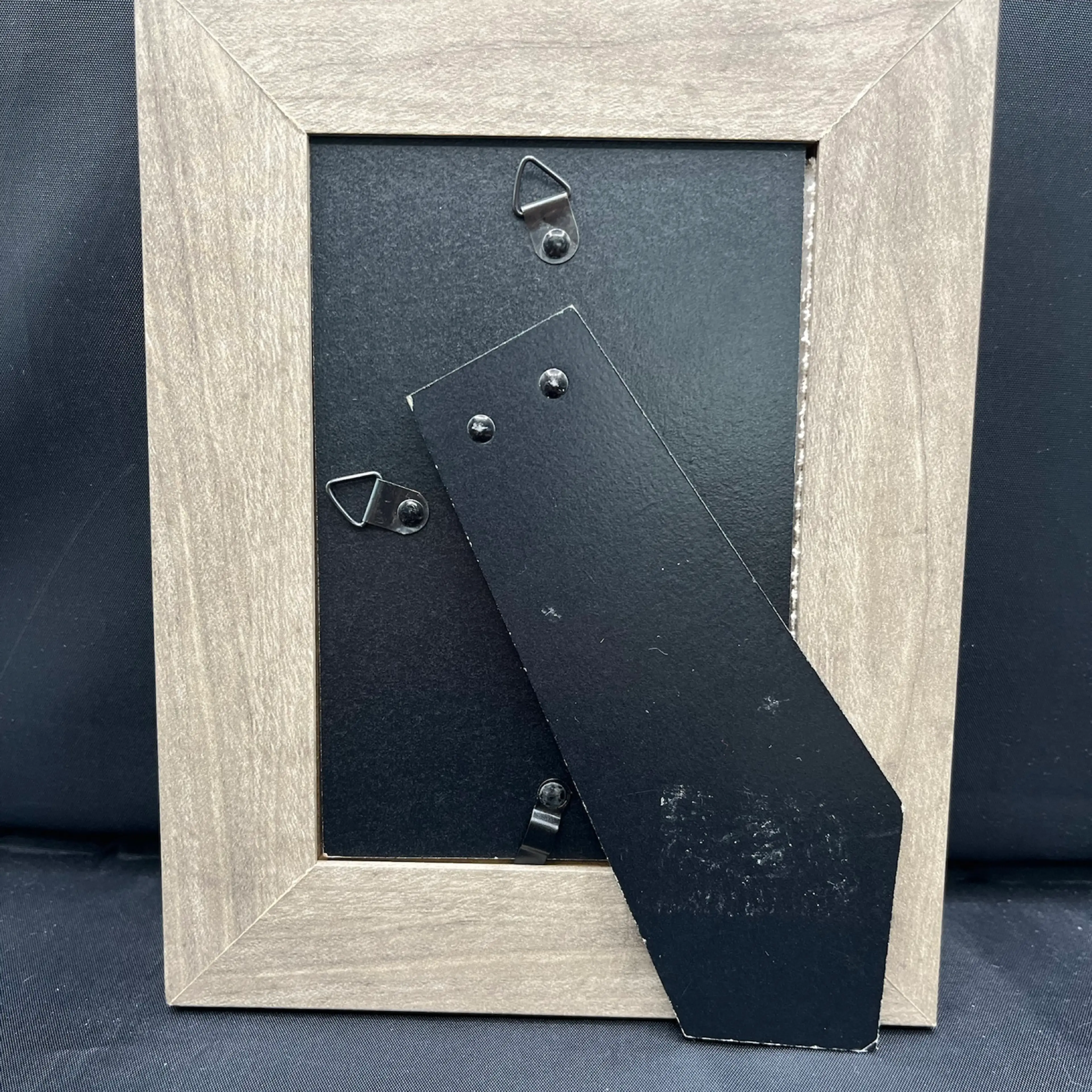 Image 4 of 4