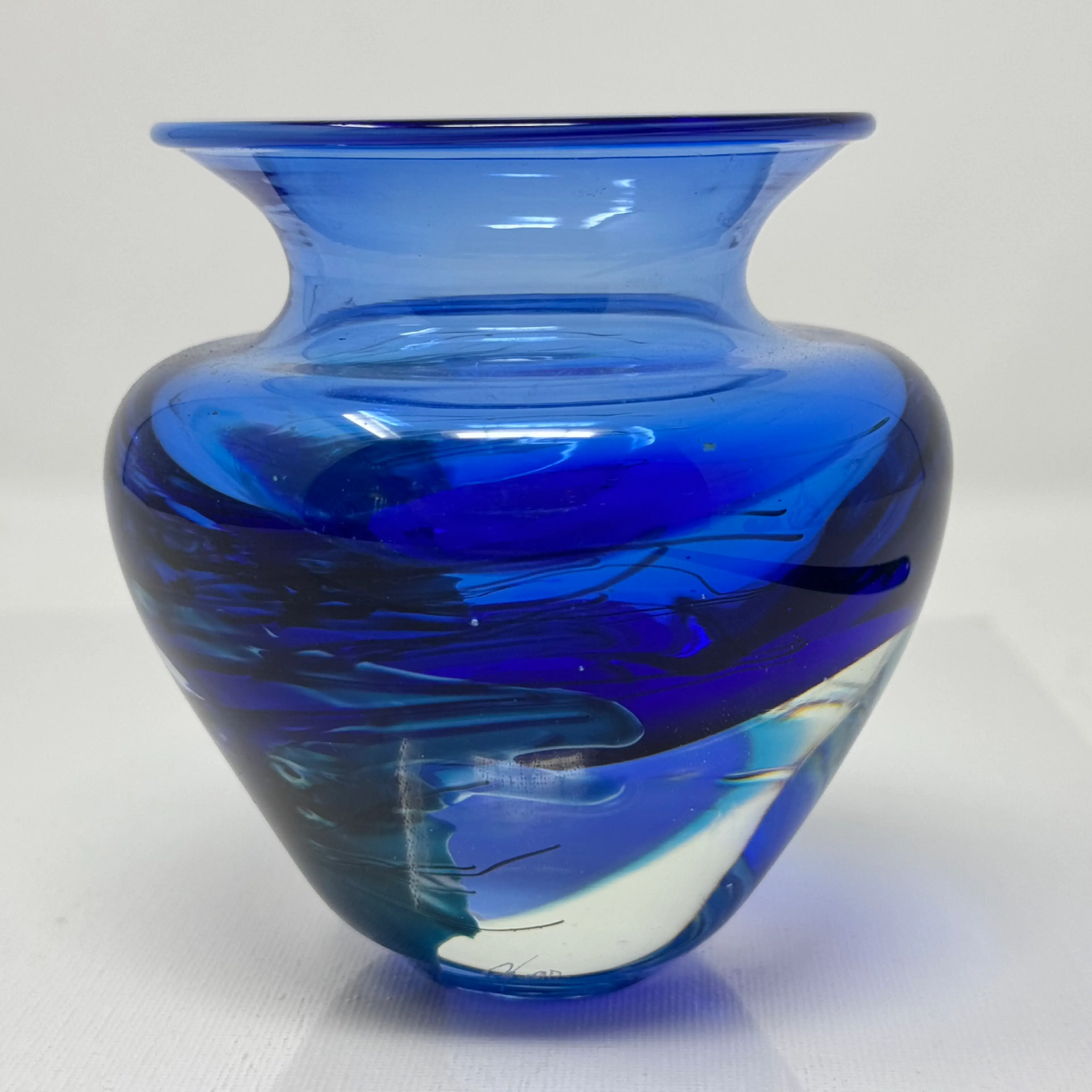 Image 4 of 10