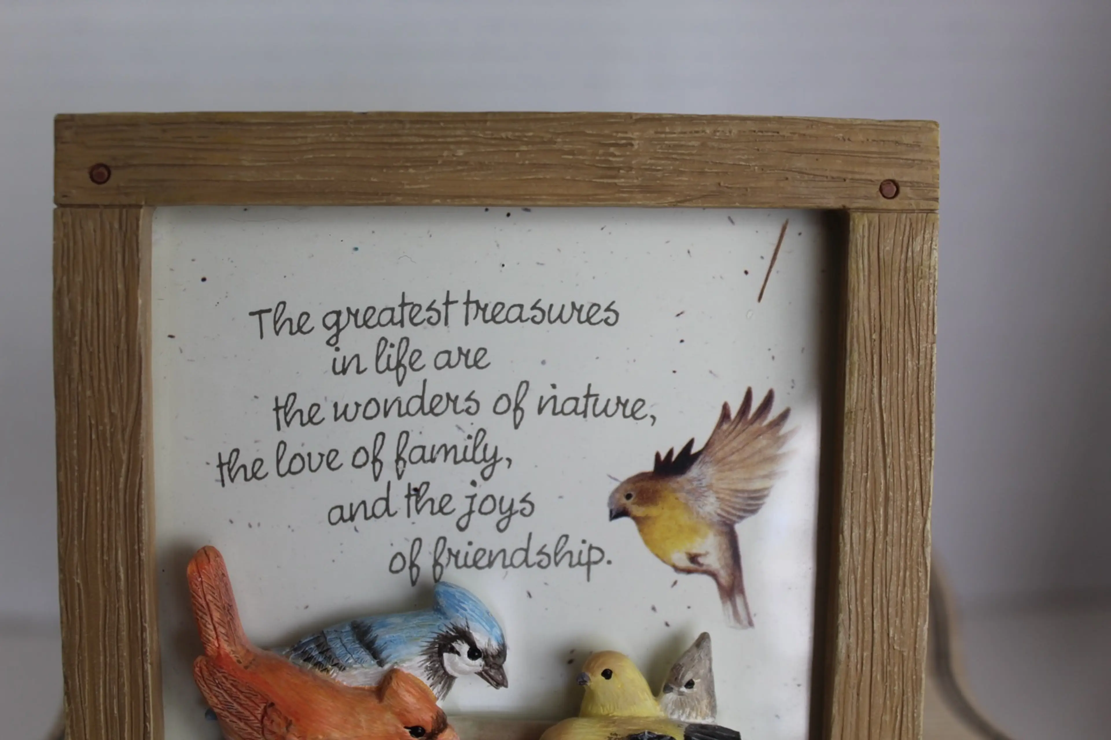 Image 3 of 6