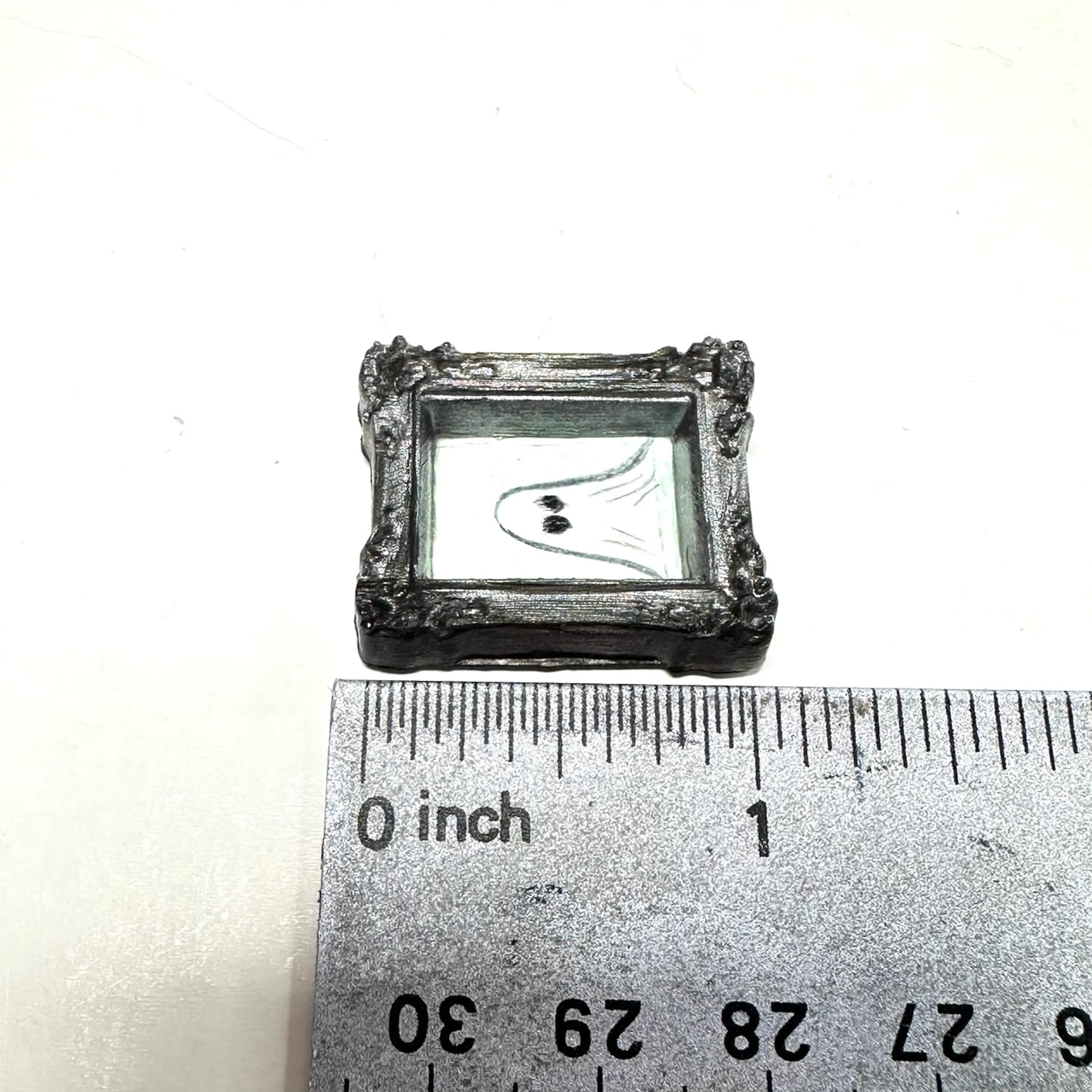 Image 4 of 4