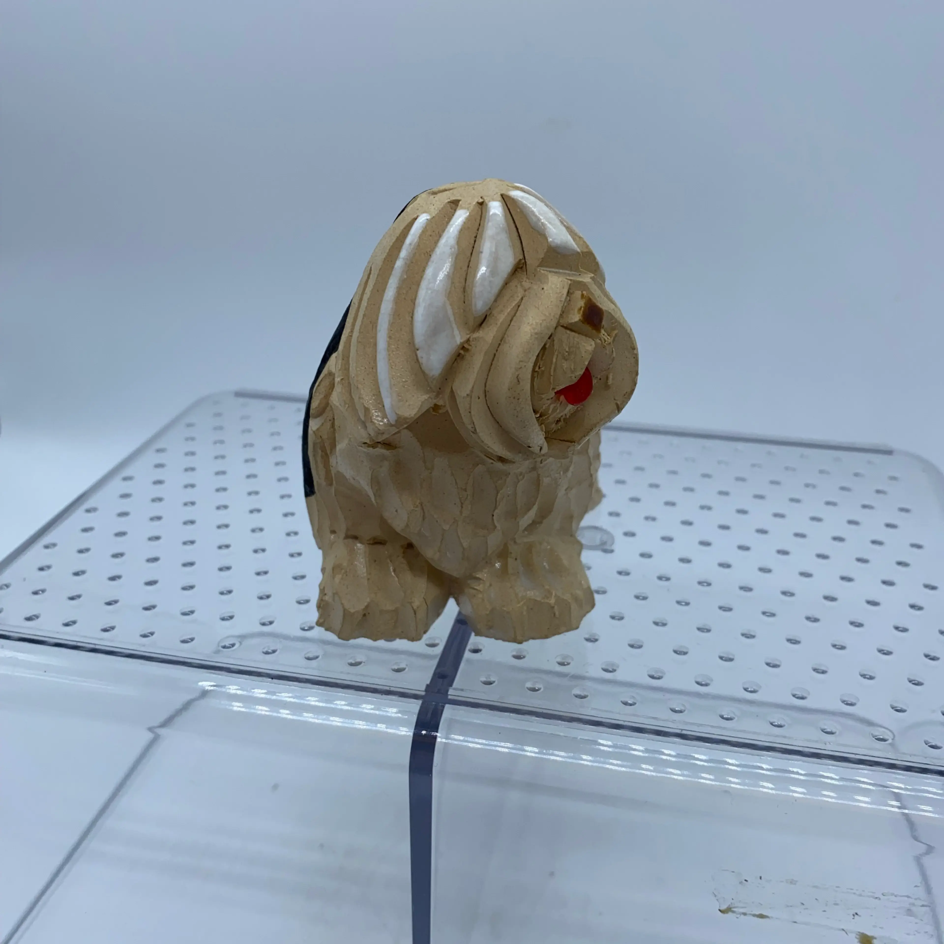 Image 2 of 7