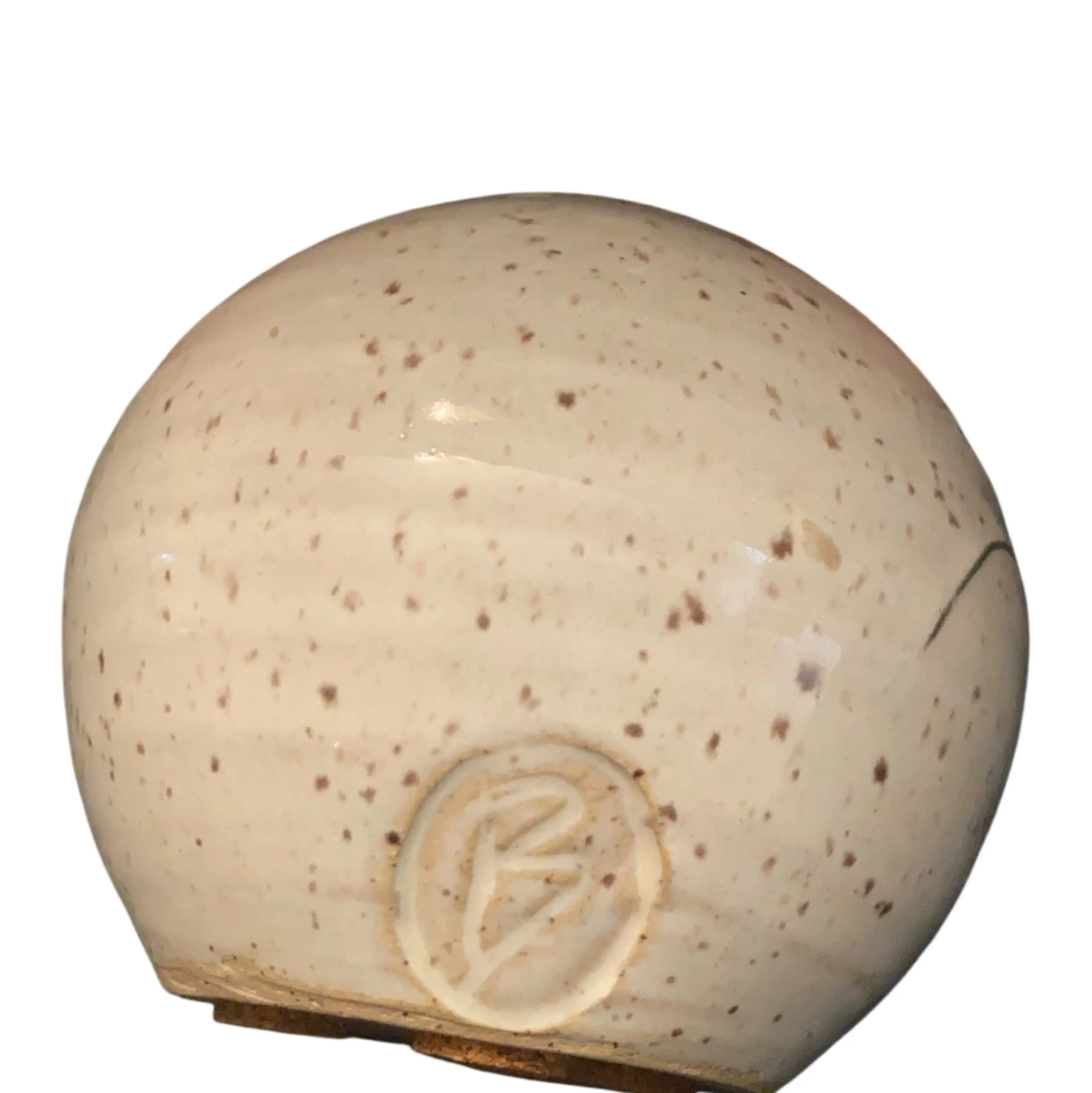 Image 4 of 4