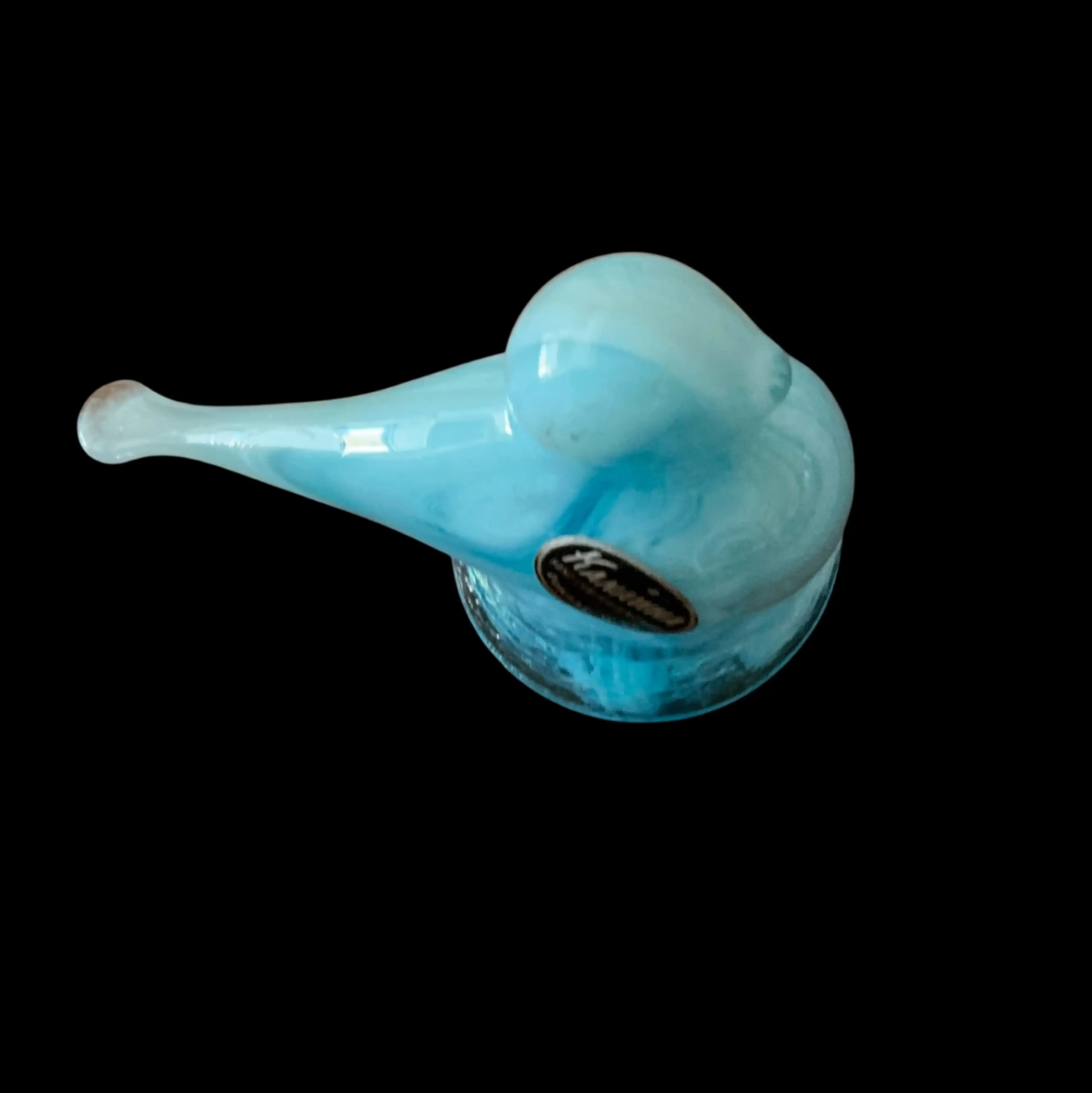 Image 5 of 6