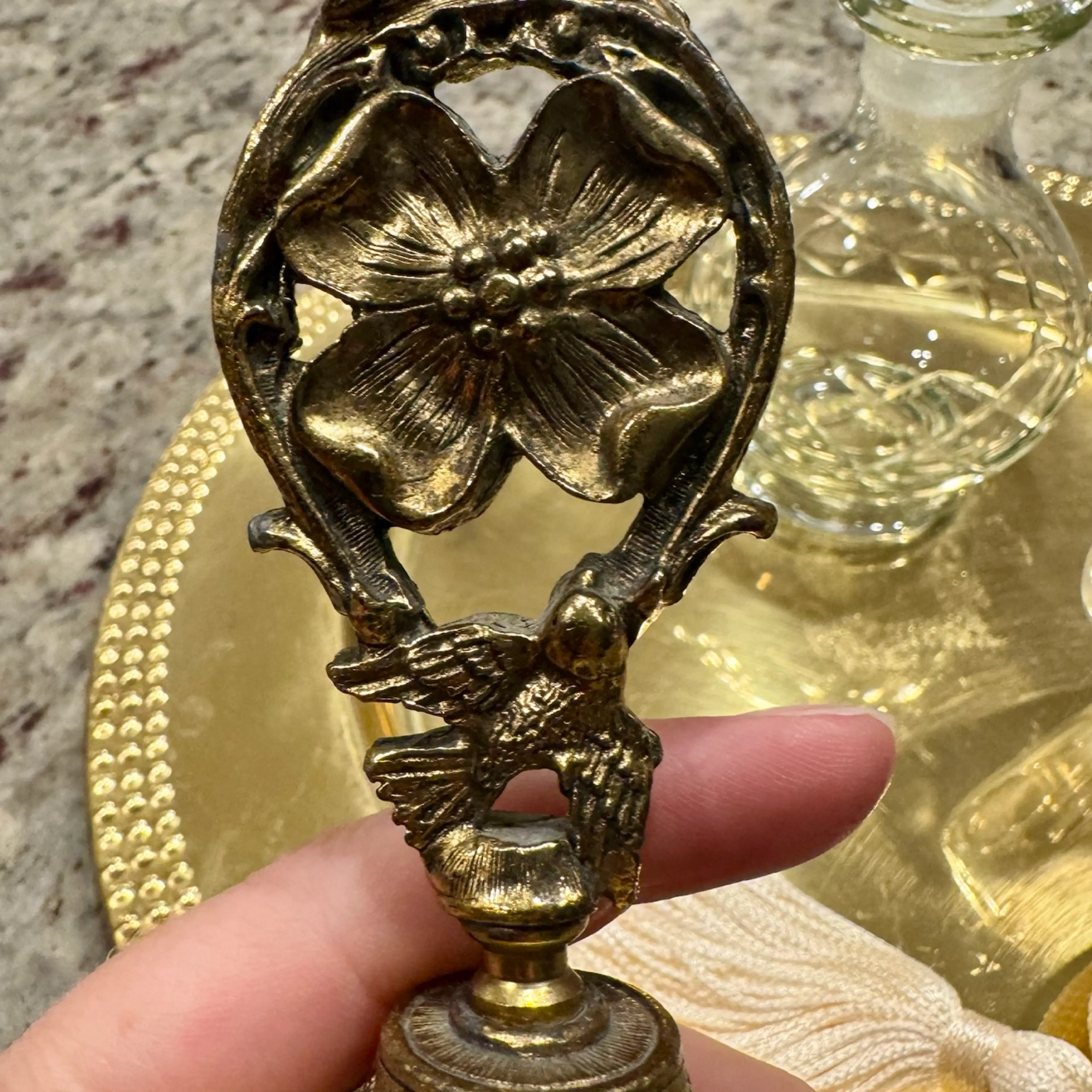 Image 2 of 6