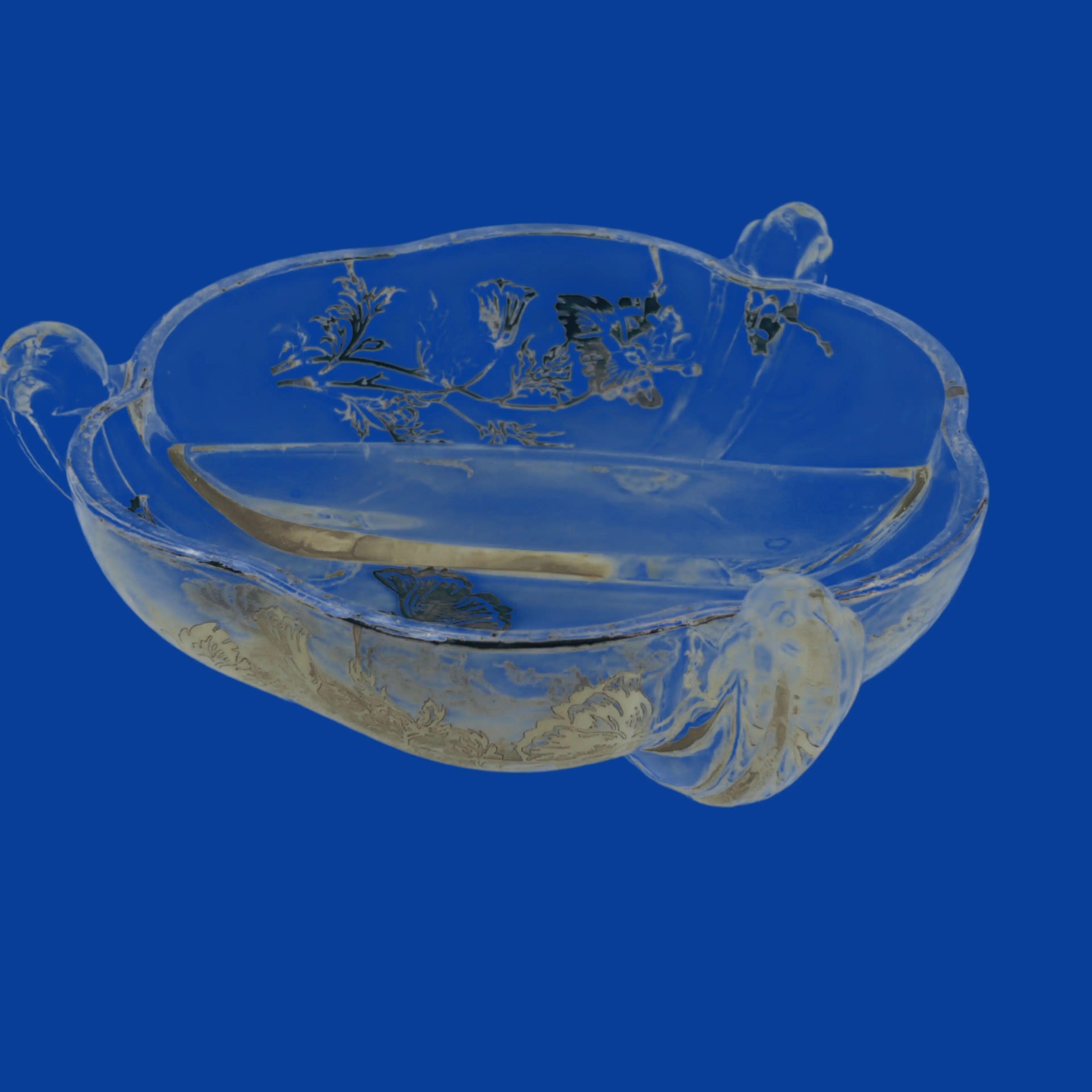 Image 3 of 4