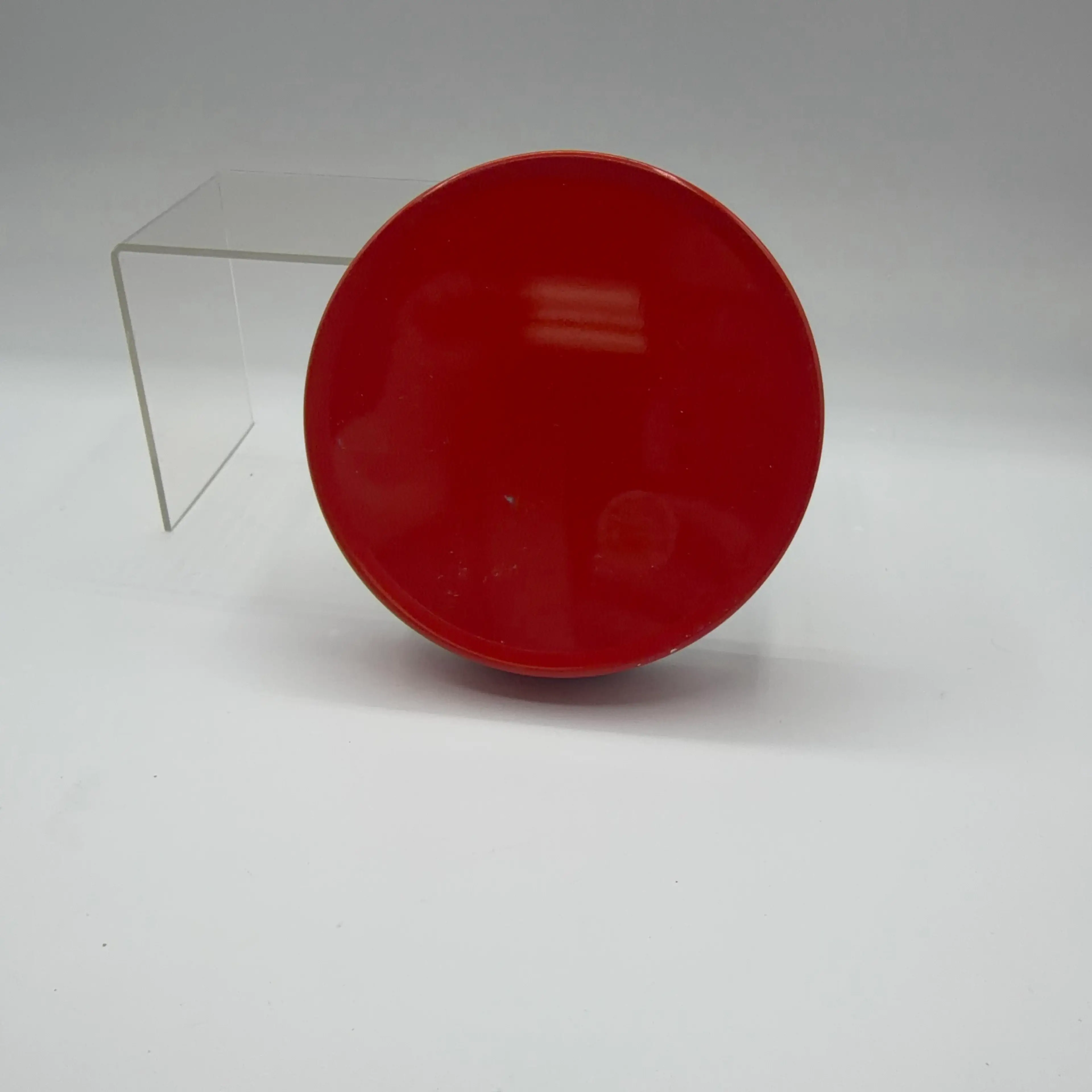 Image 2 of 4