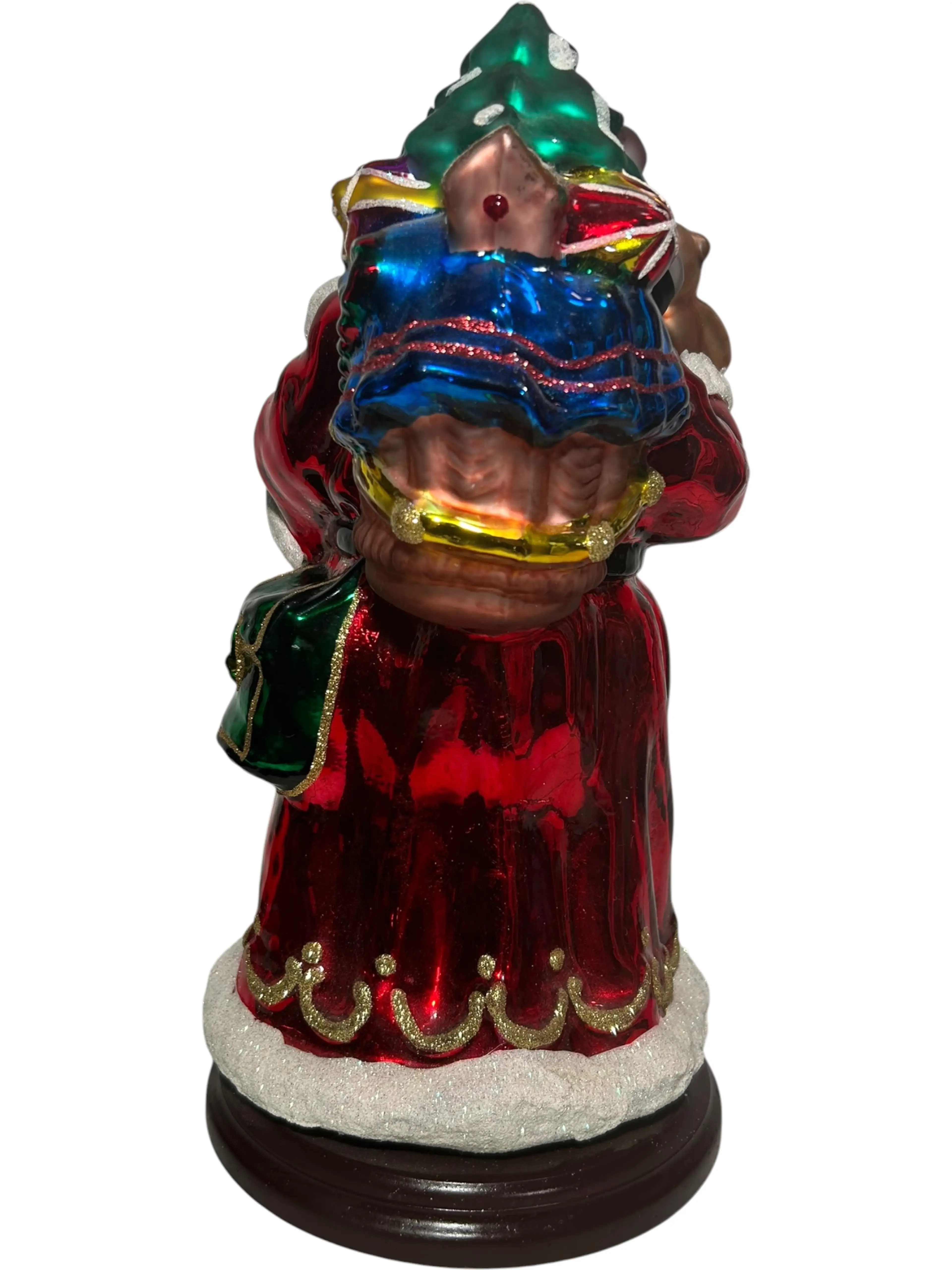 Image 4 of 8