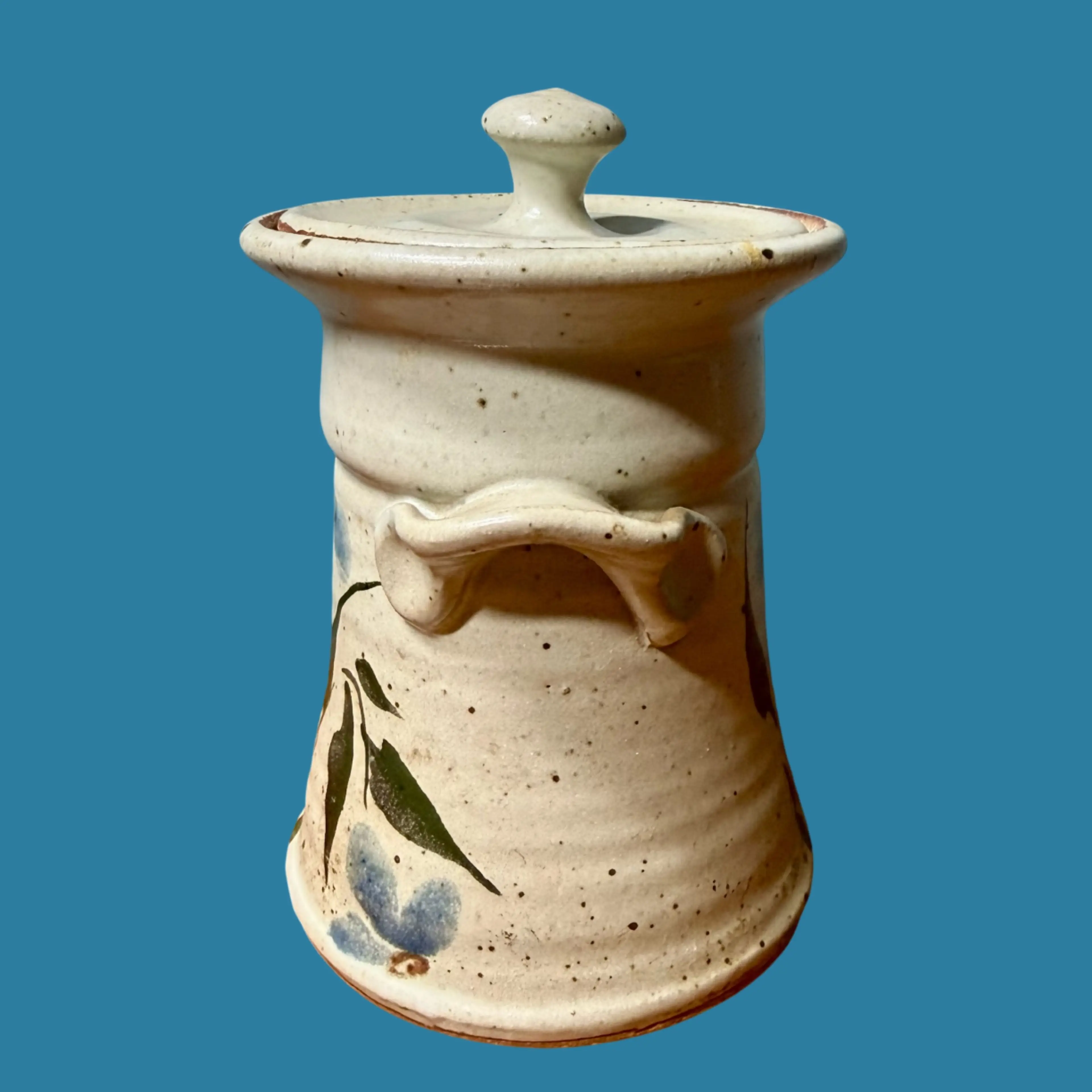 Image 4 of 9