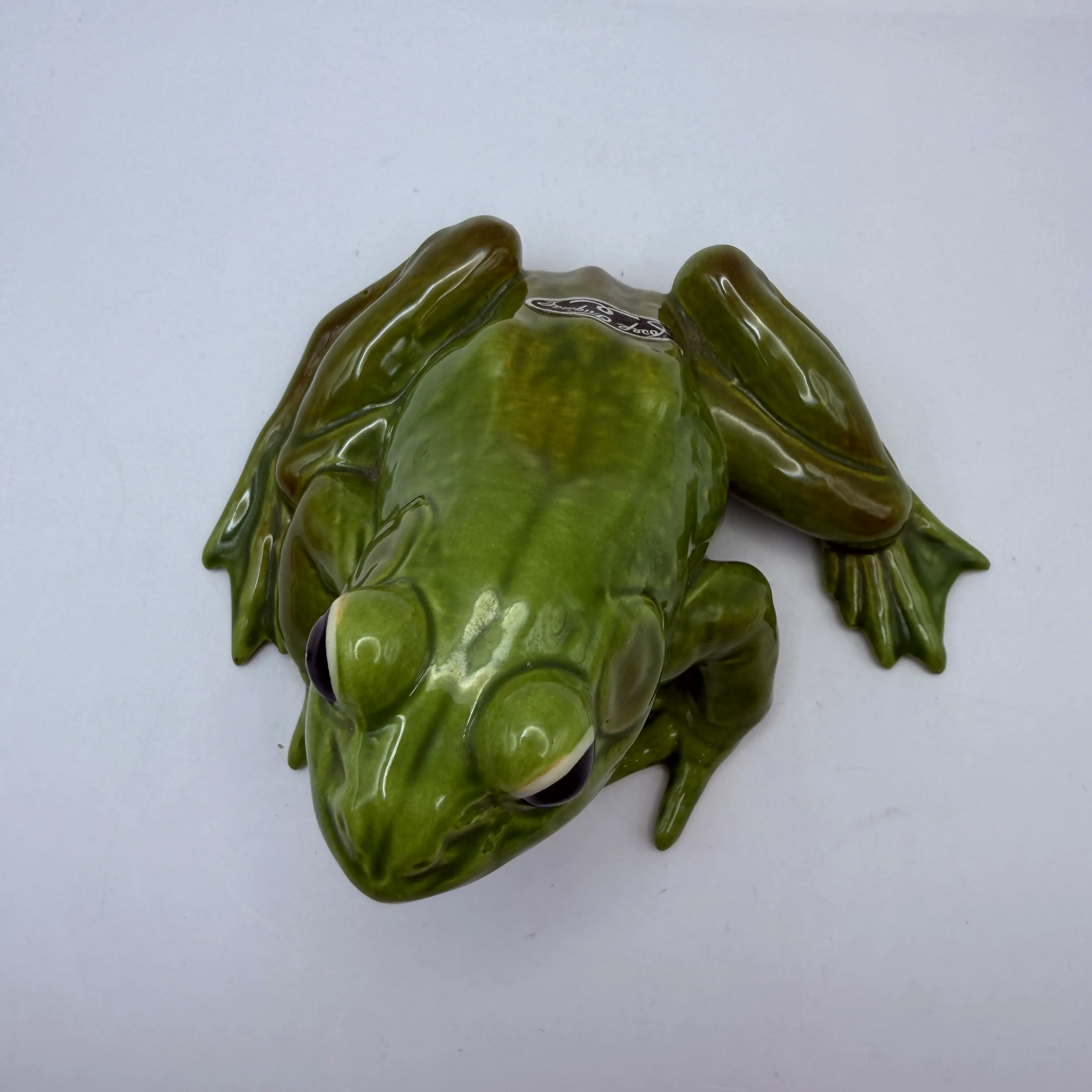 Image 5 of 5