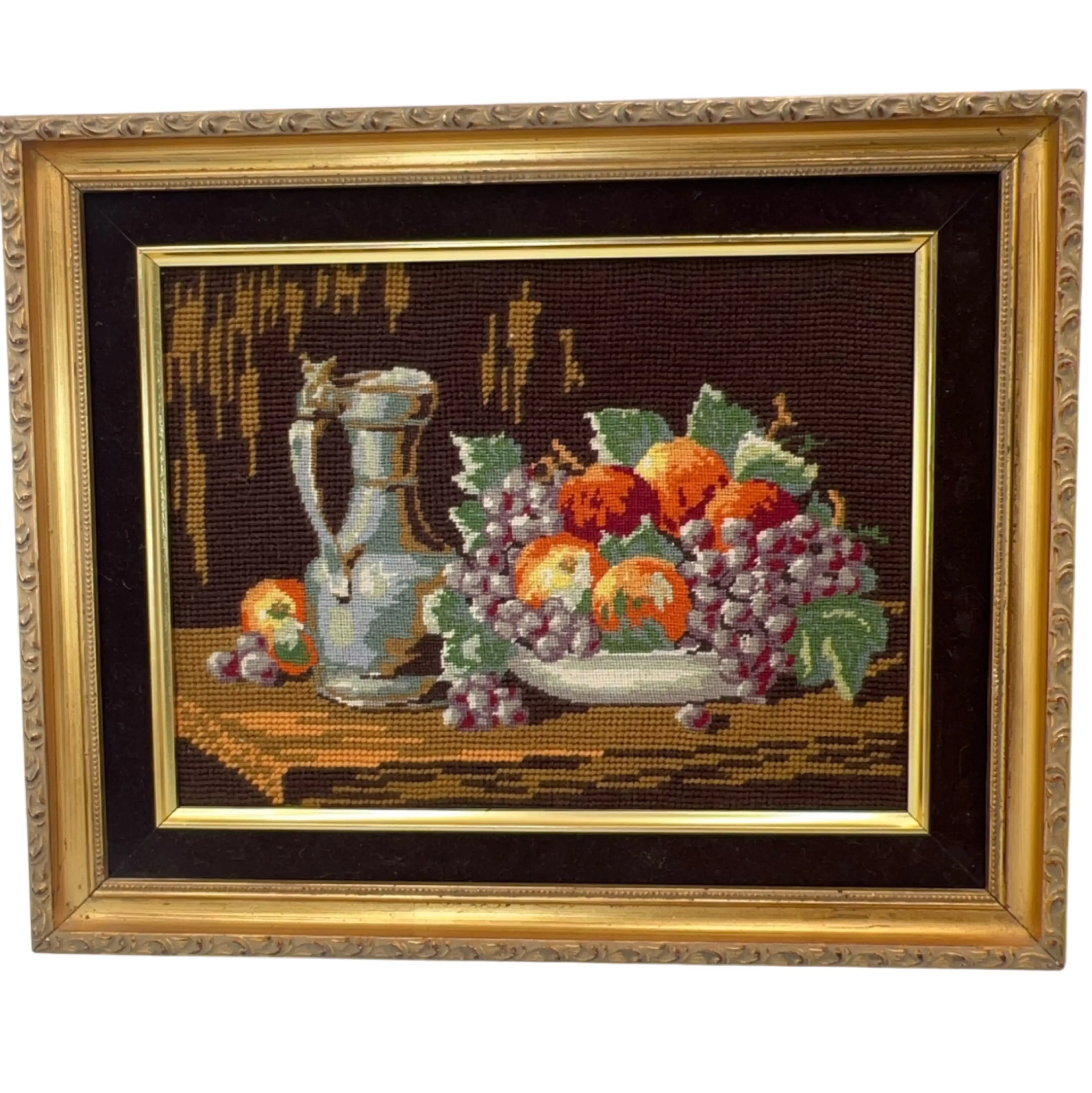 Image 1 of 8