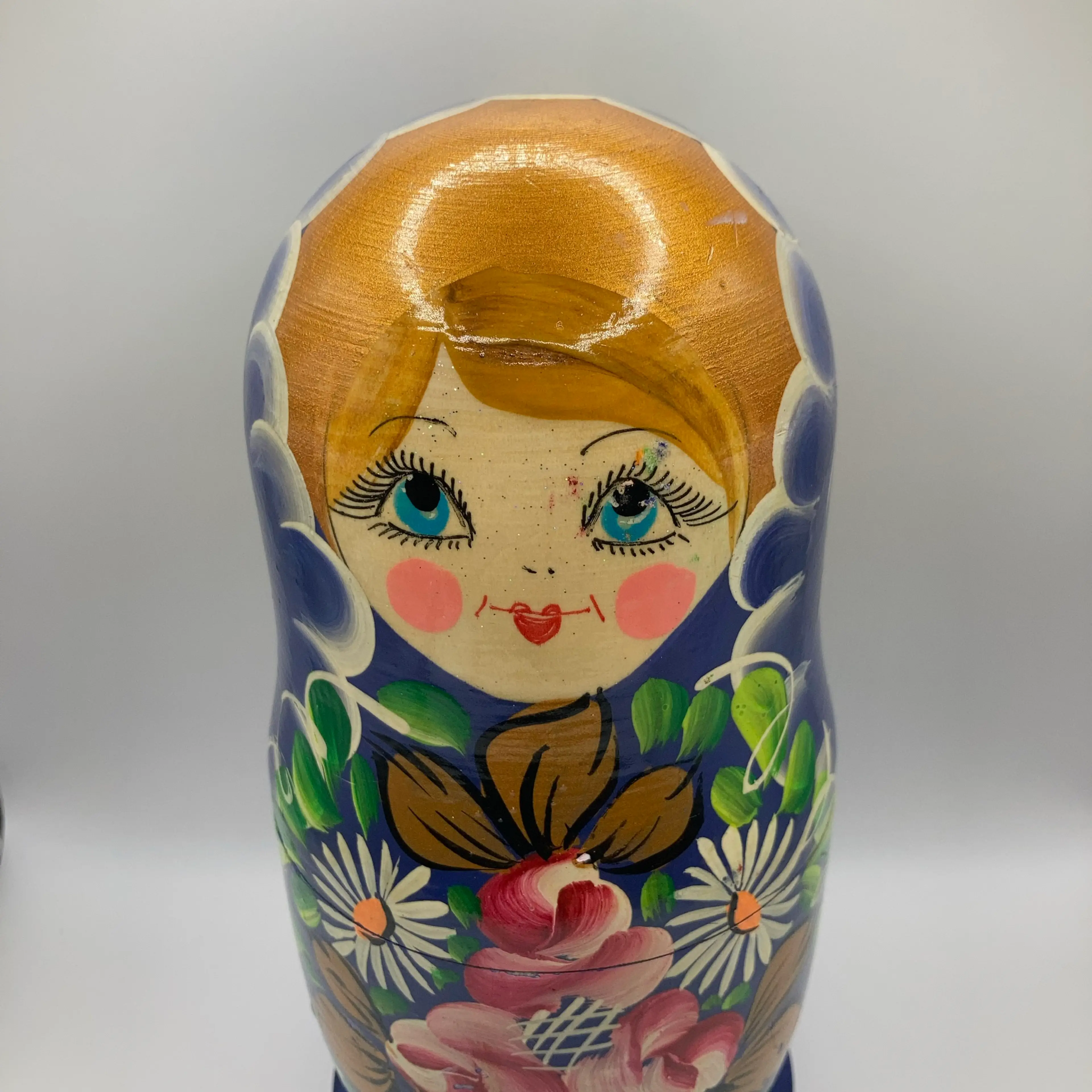 Image 3 of 16