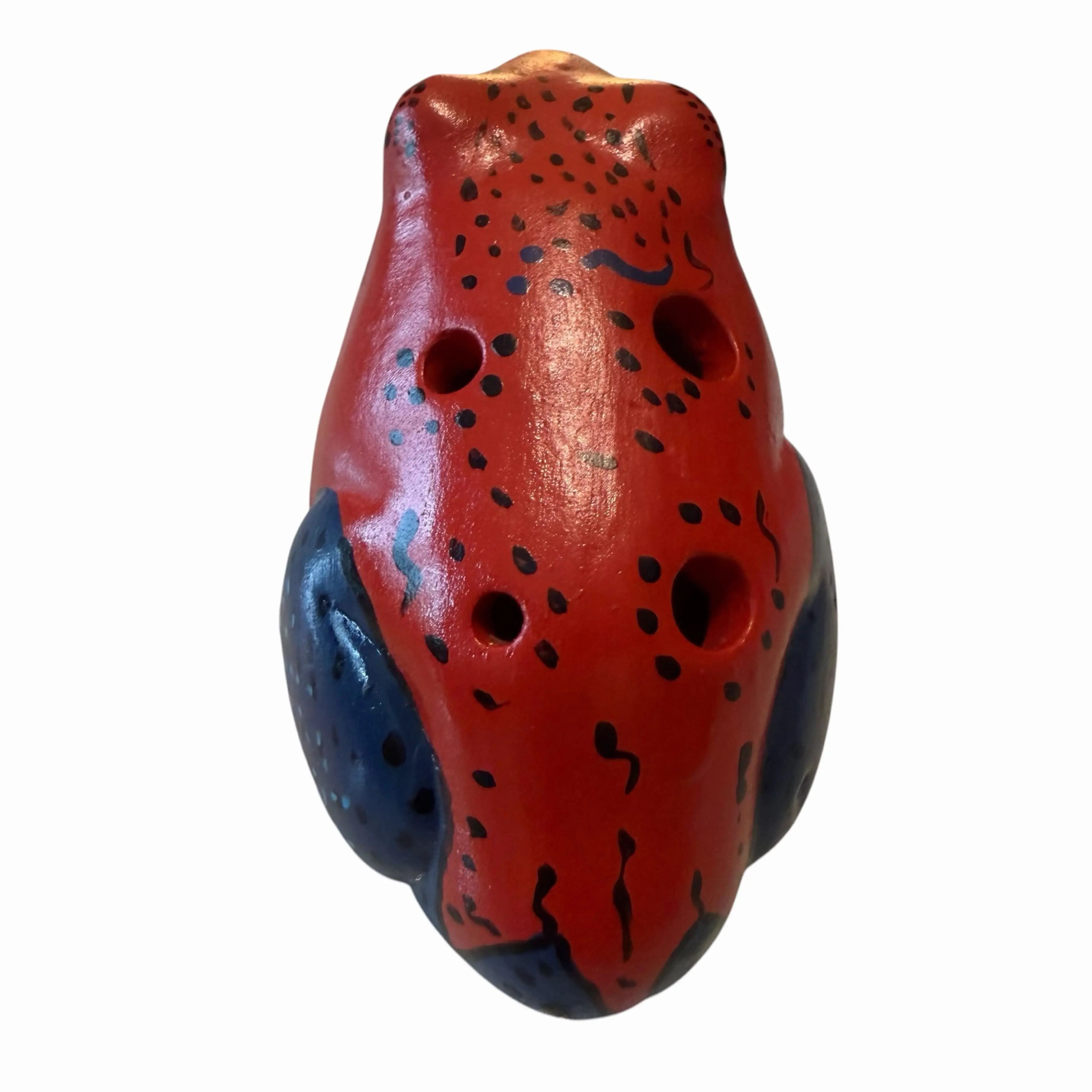 Image 2 of 5
