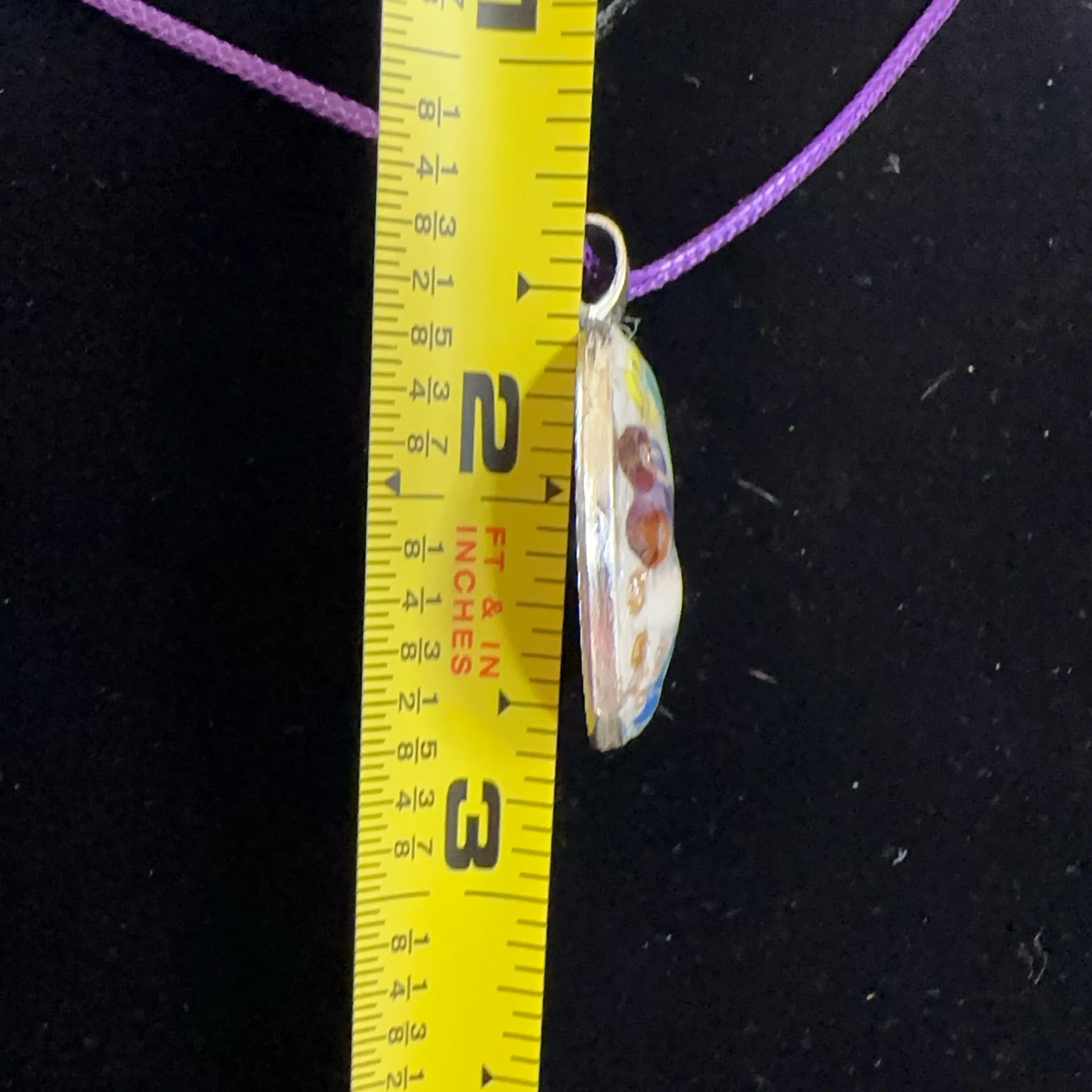 Image 4 of 4