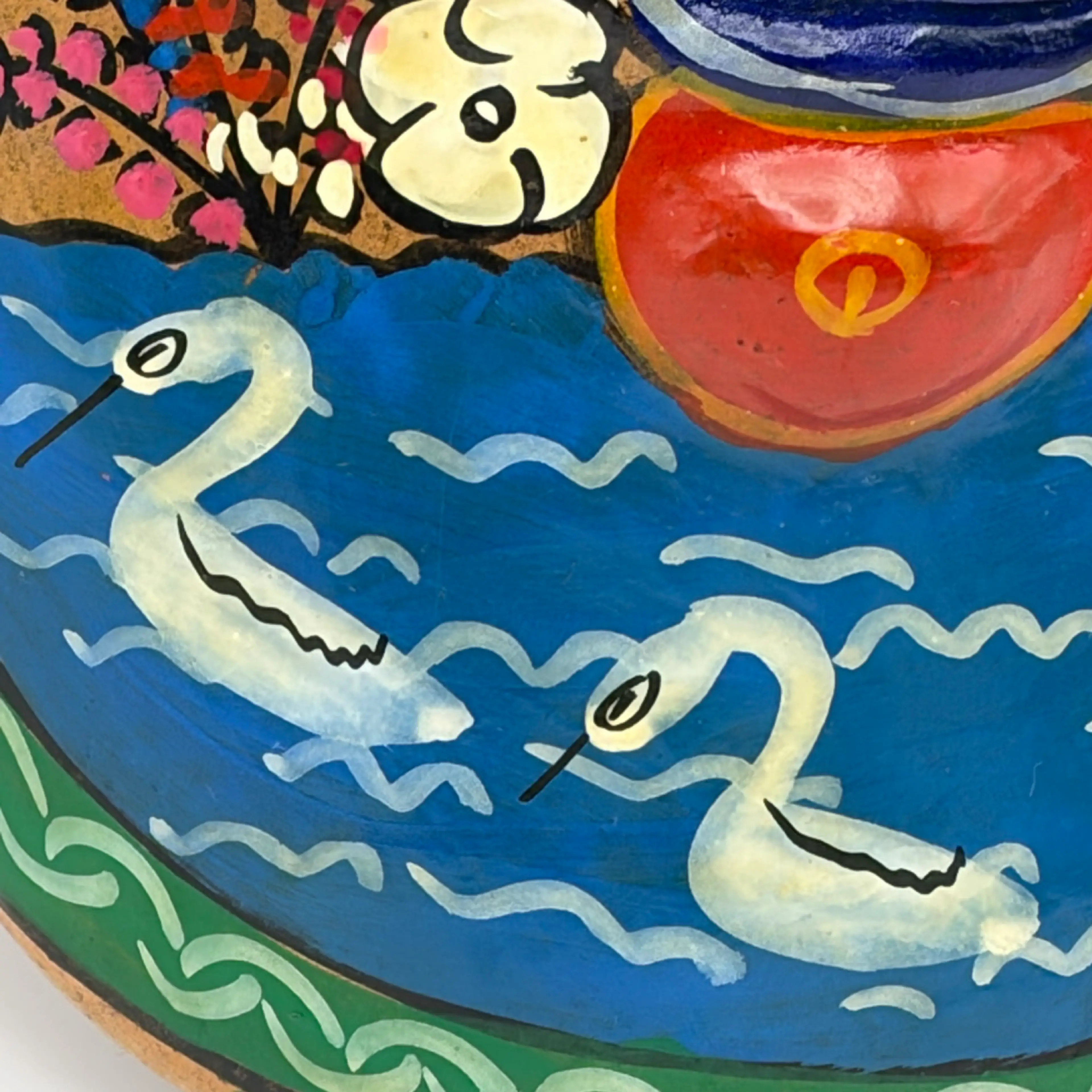 Image 4 of 12