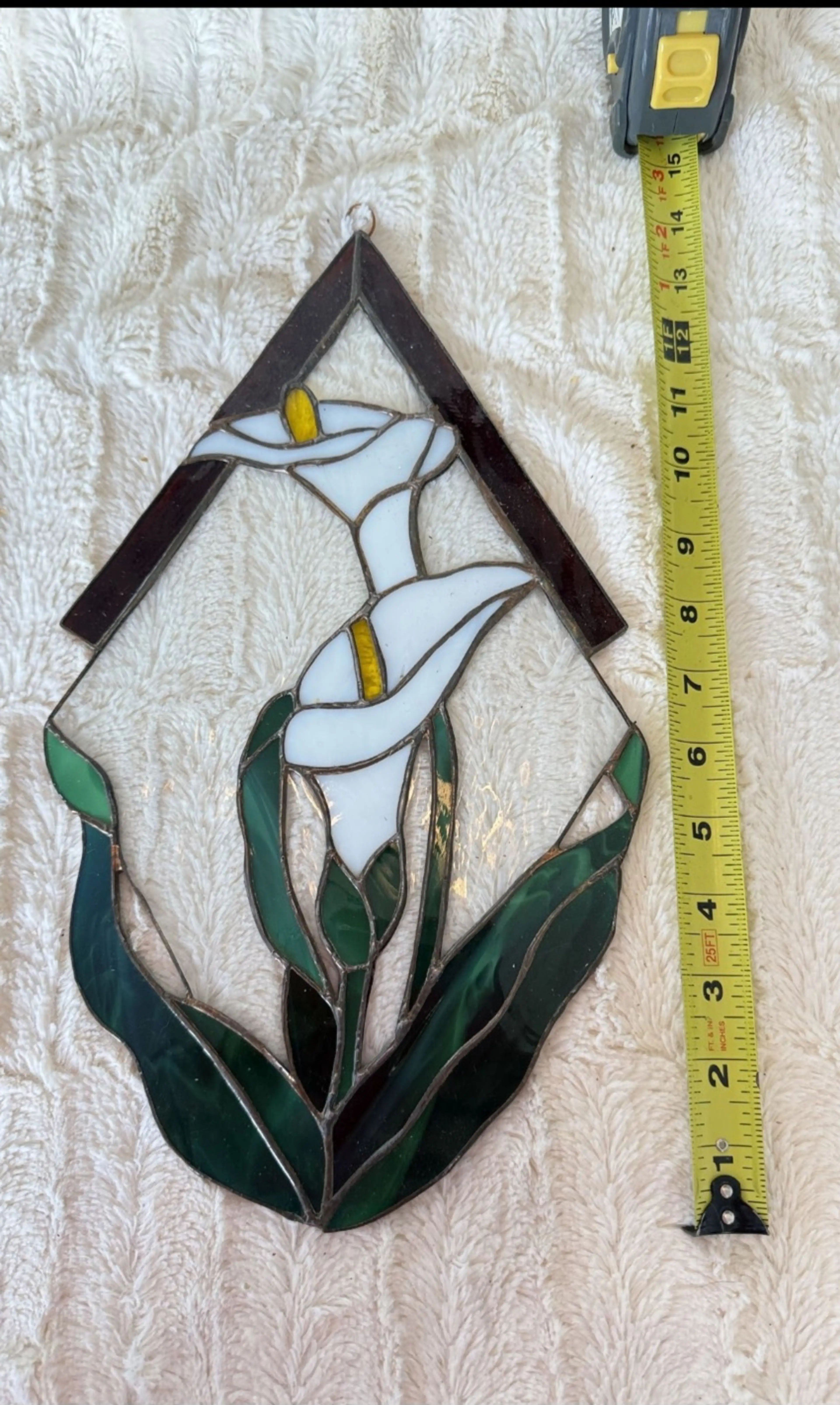 Image 4 of 4