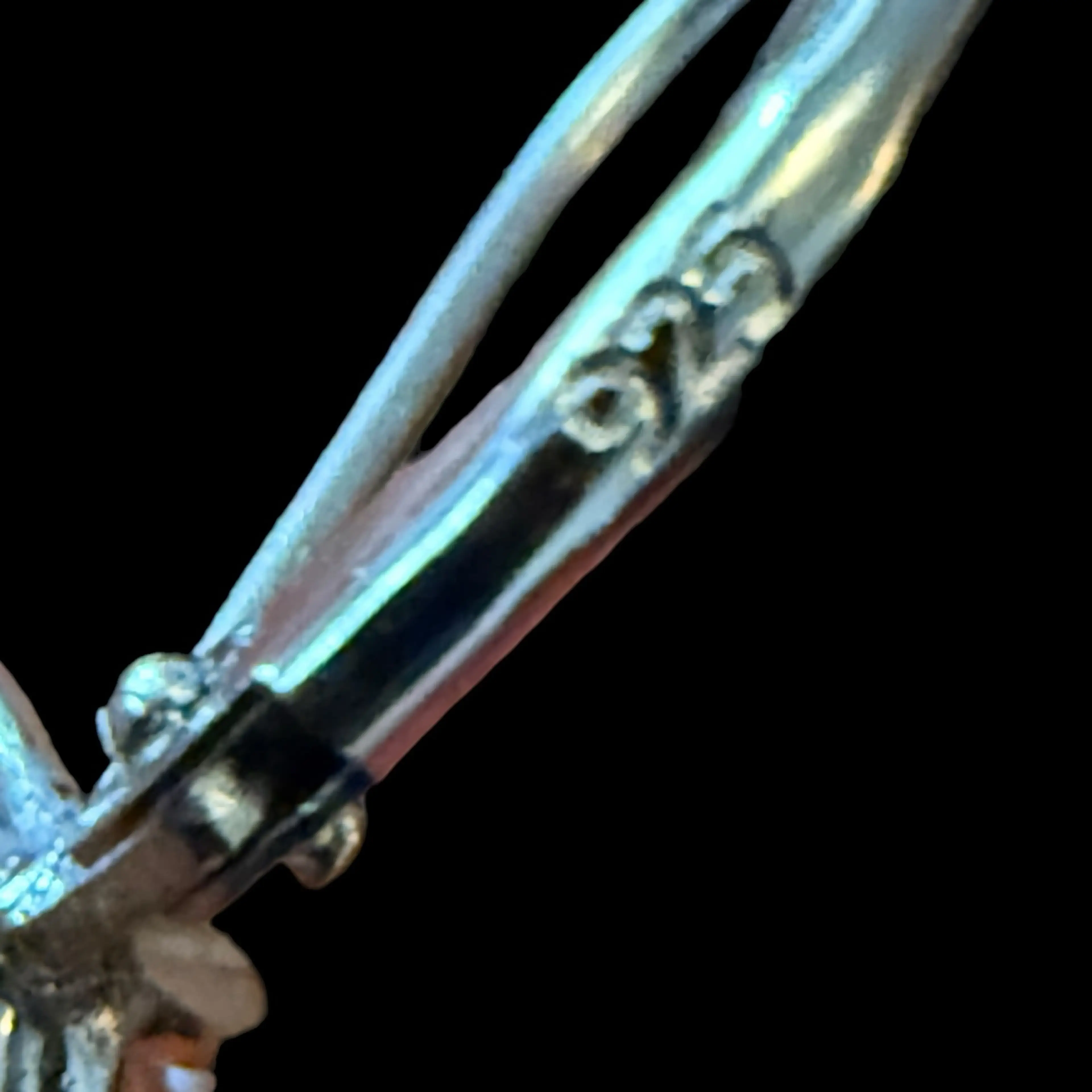 Image 2 of 2
