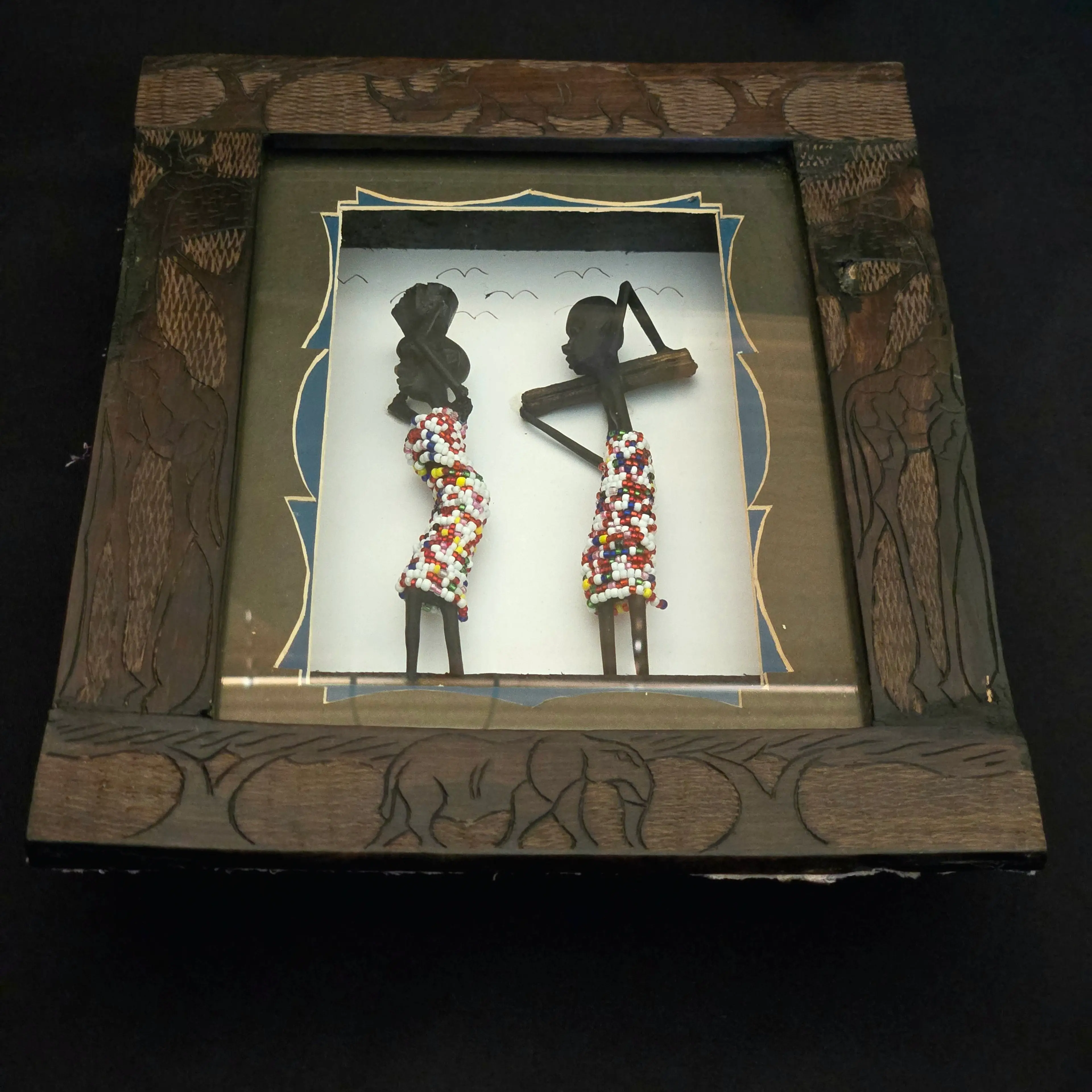 Image 4 of 13