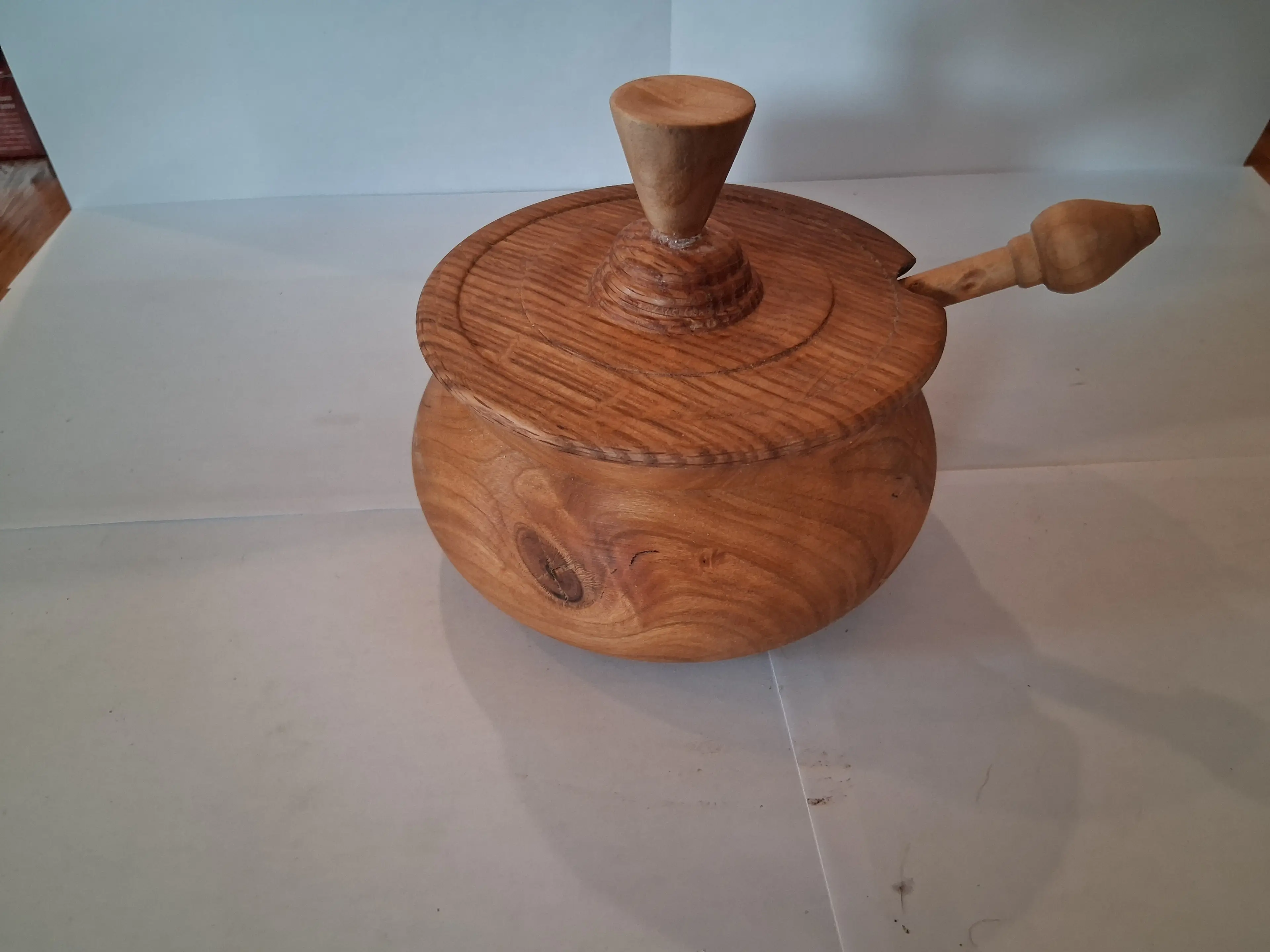 Image 2 of 5