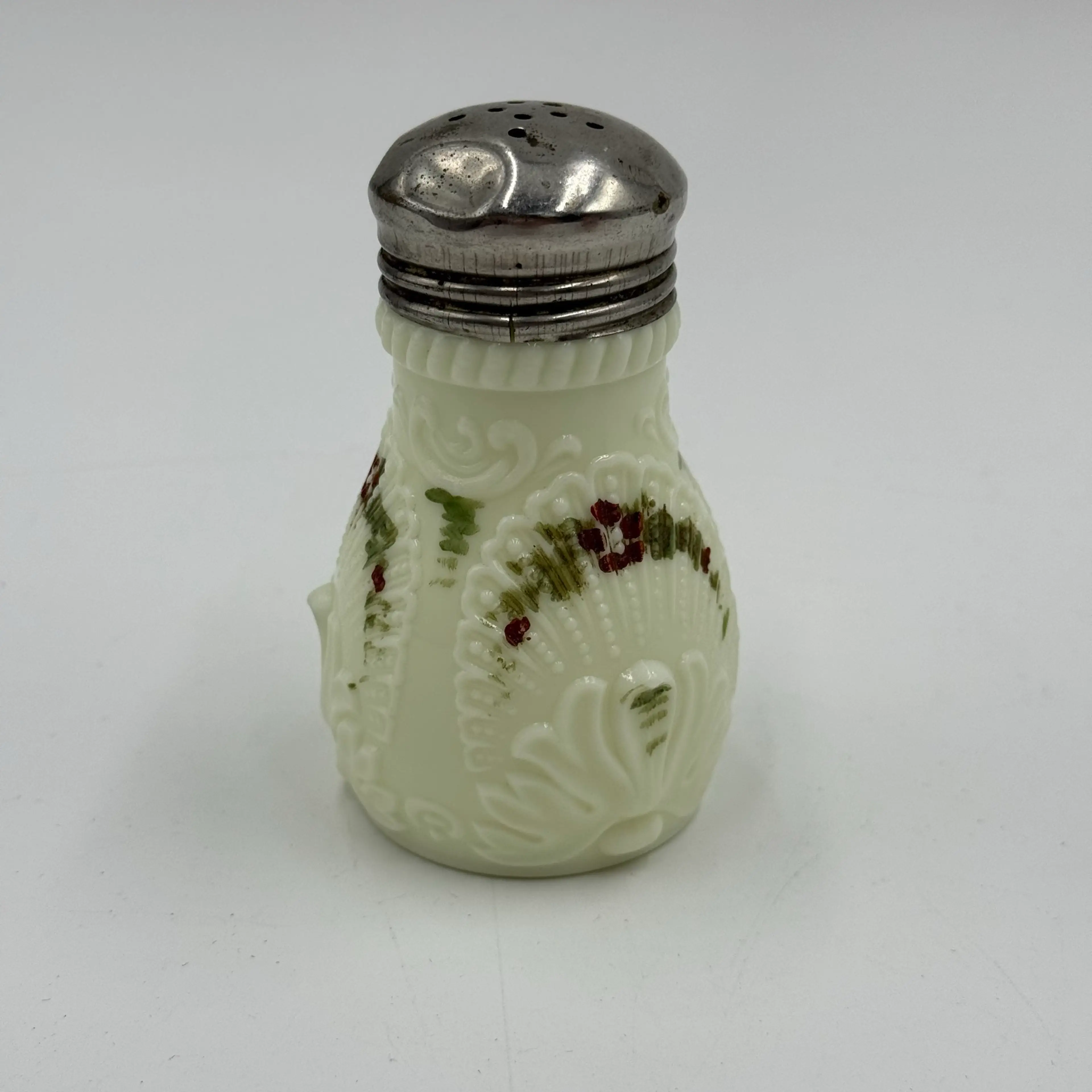 Image 2 of 15